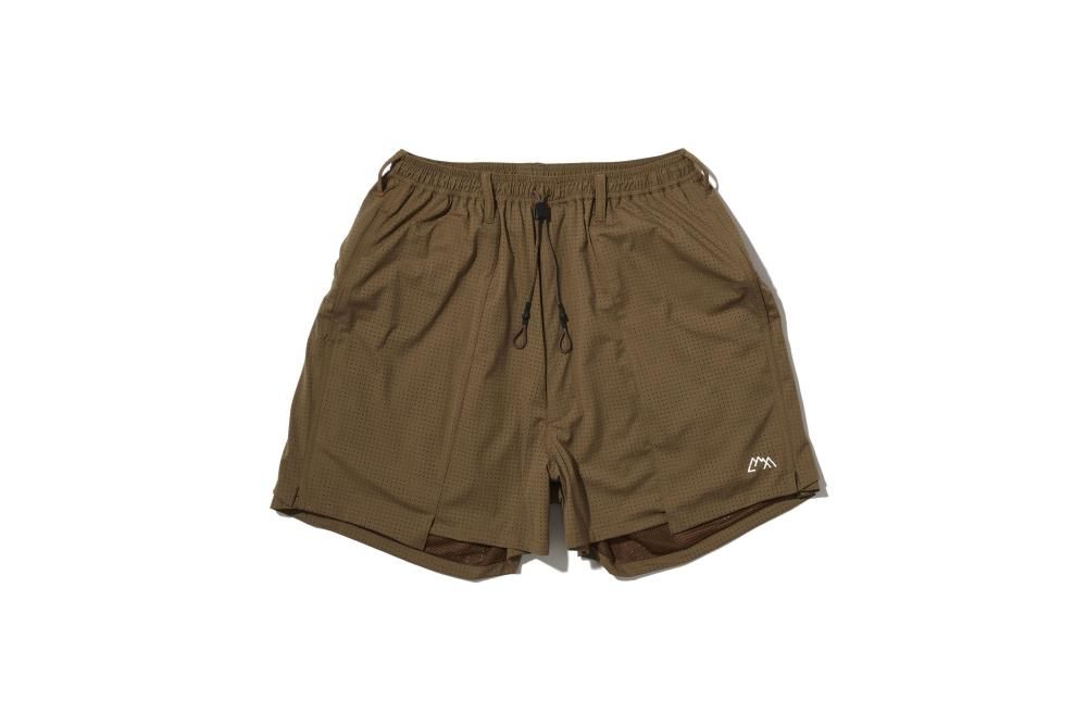 CMF 25SS BUG SHORTS