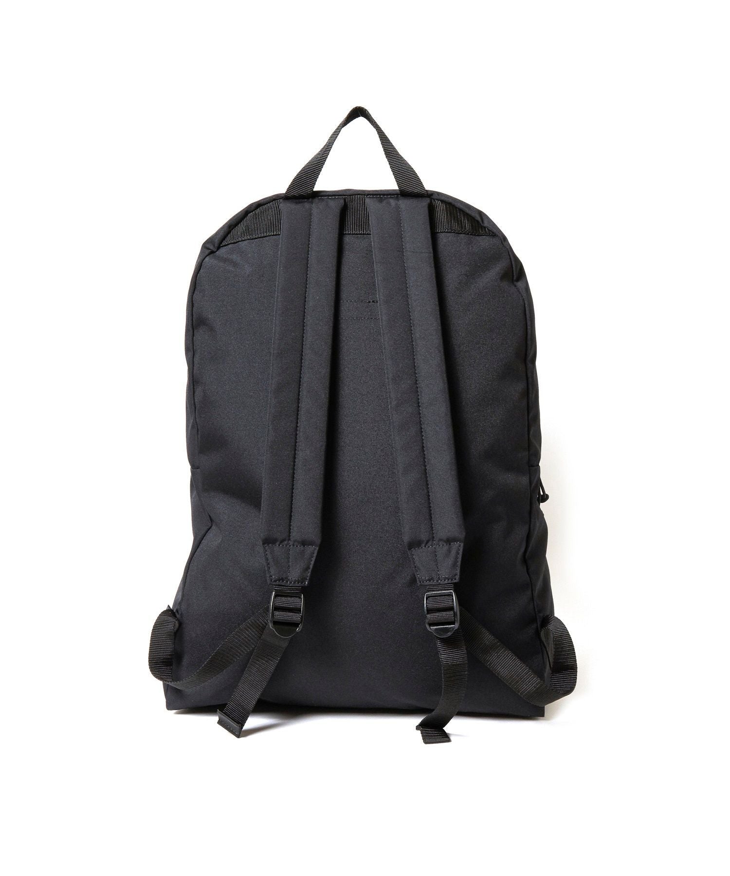 N.HOOLYWOOD 25SS BACK PACK (LARGE)