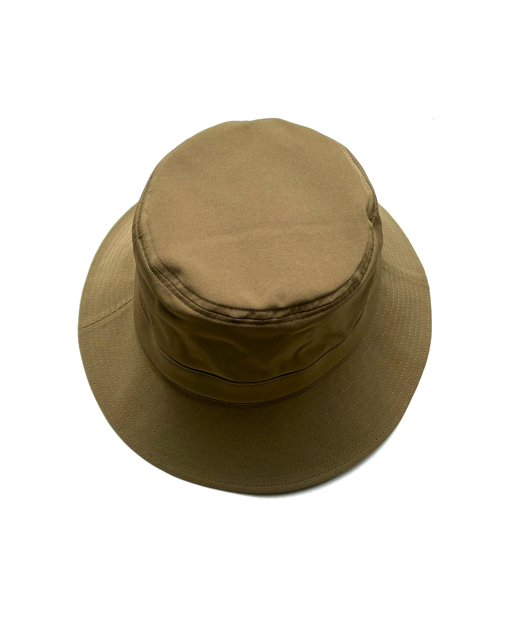 COMESANDGOES SCHOELLER ACTIVE BUCKET HAT
