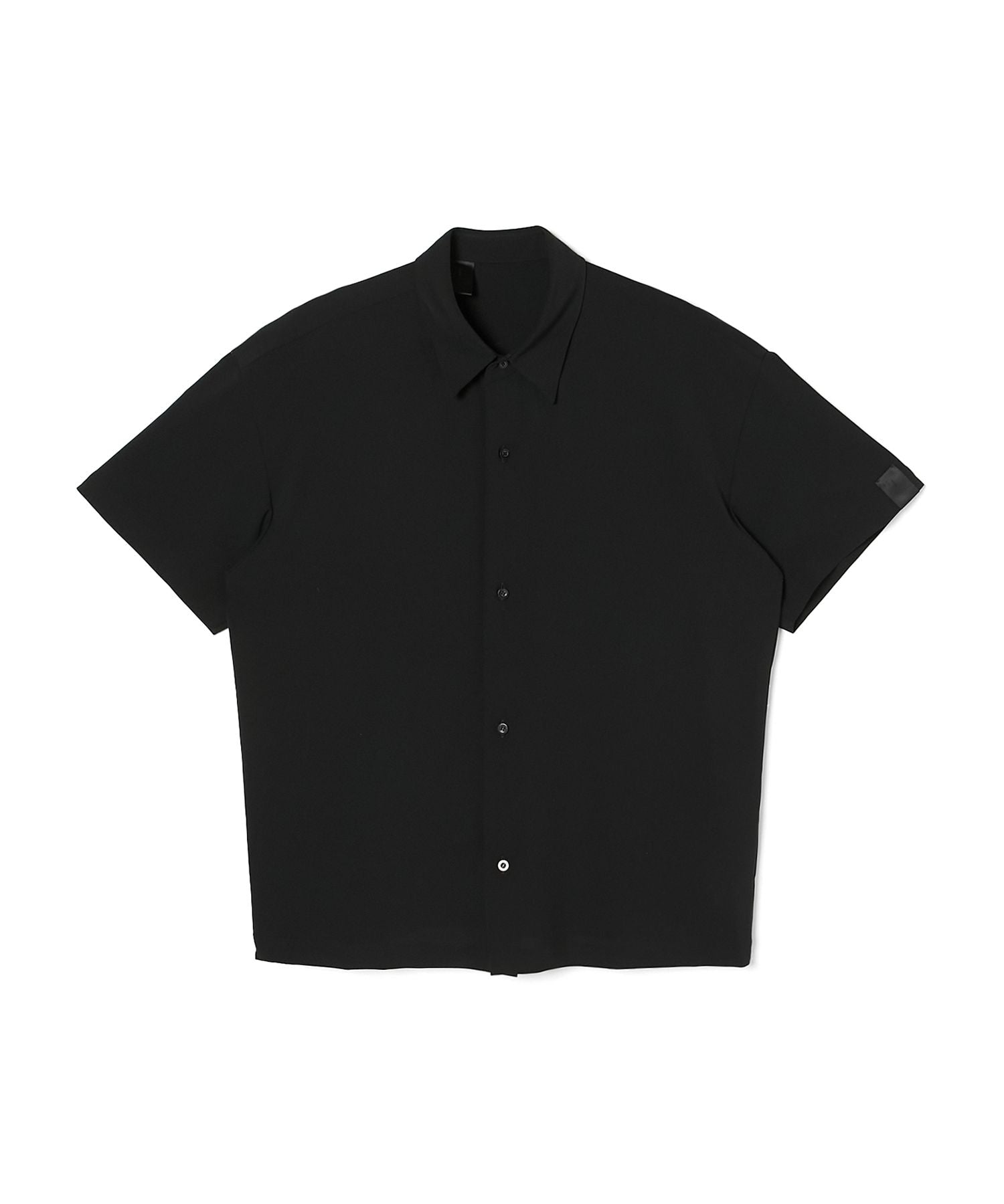 N.H HALF SLEEVE SHIRT 2251-SH50-003