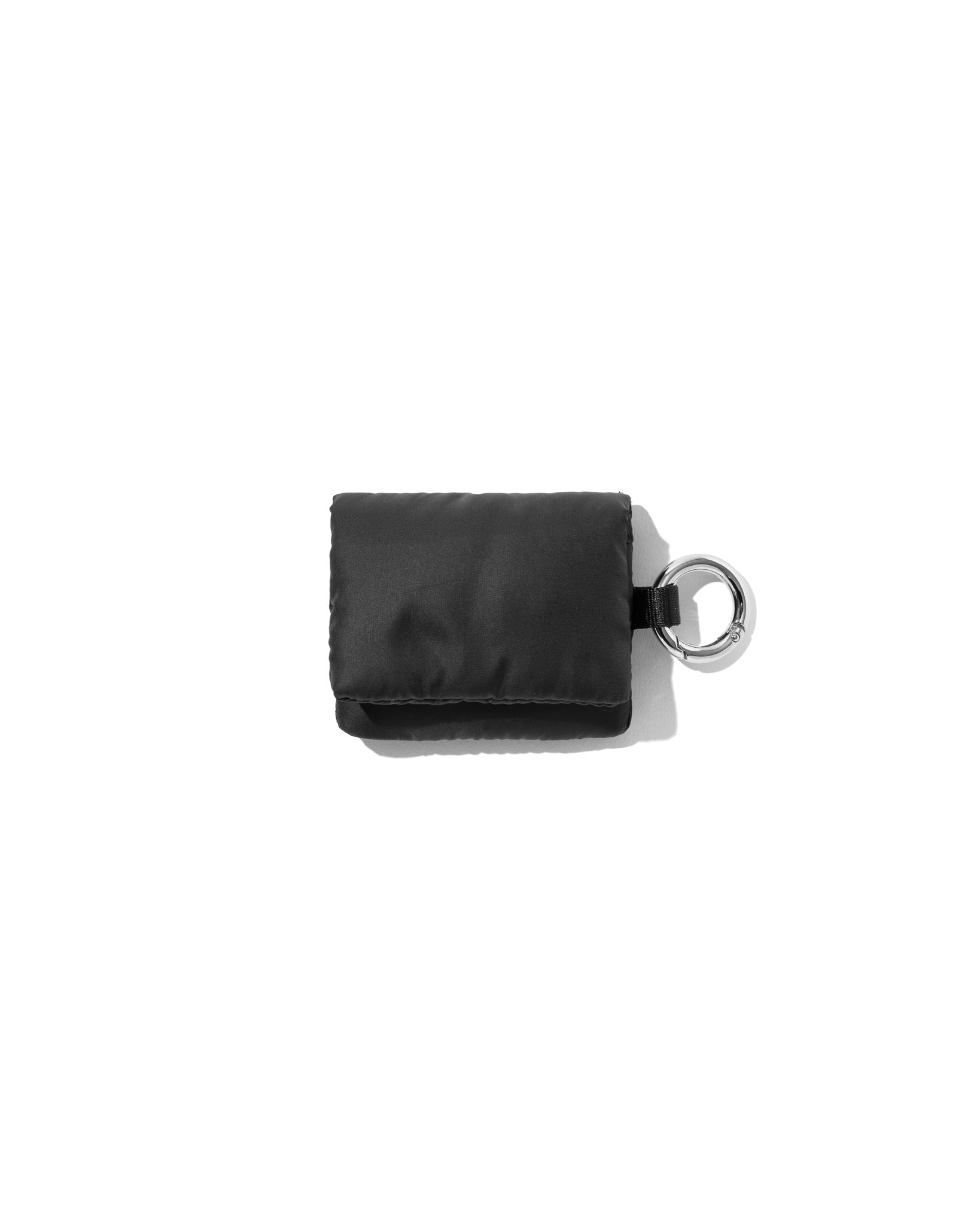 CLESSTE PADDED AIRPODS CASE