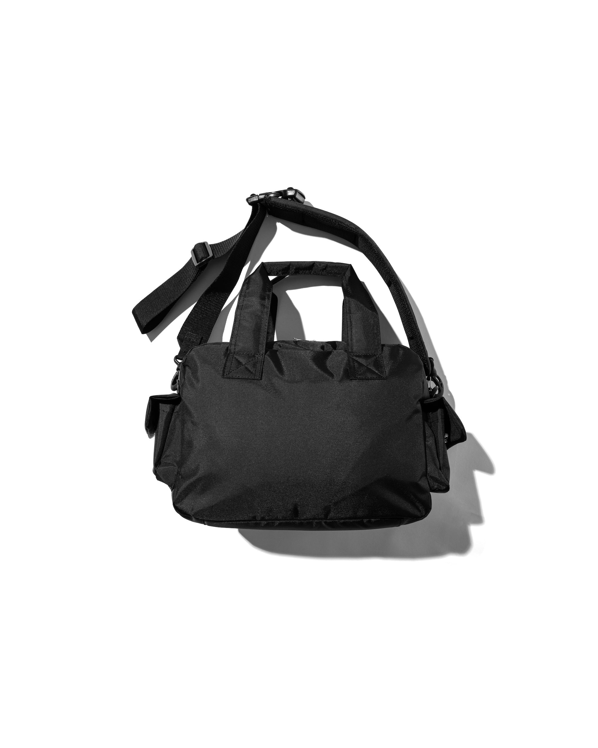 CLESSTE WANDER BAG