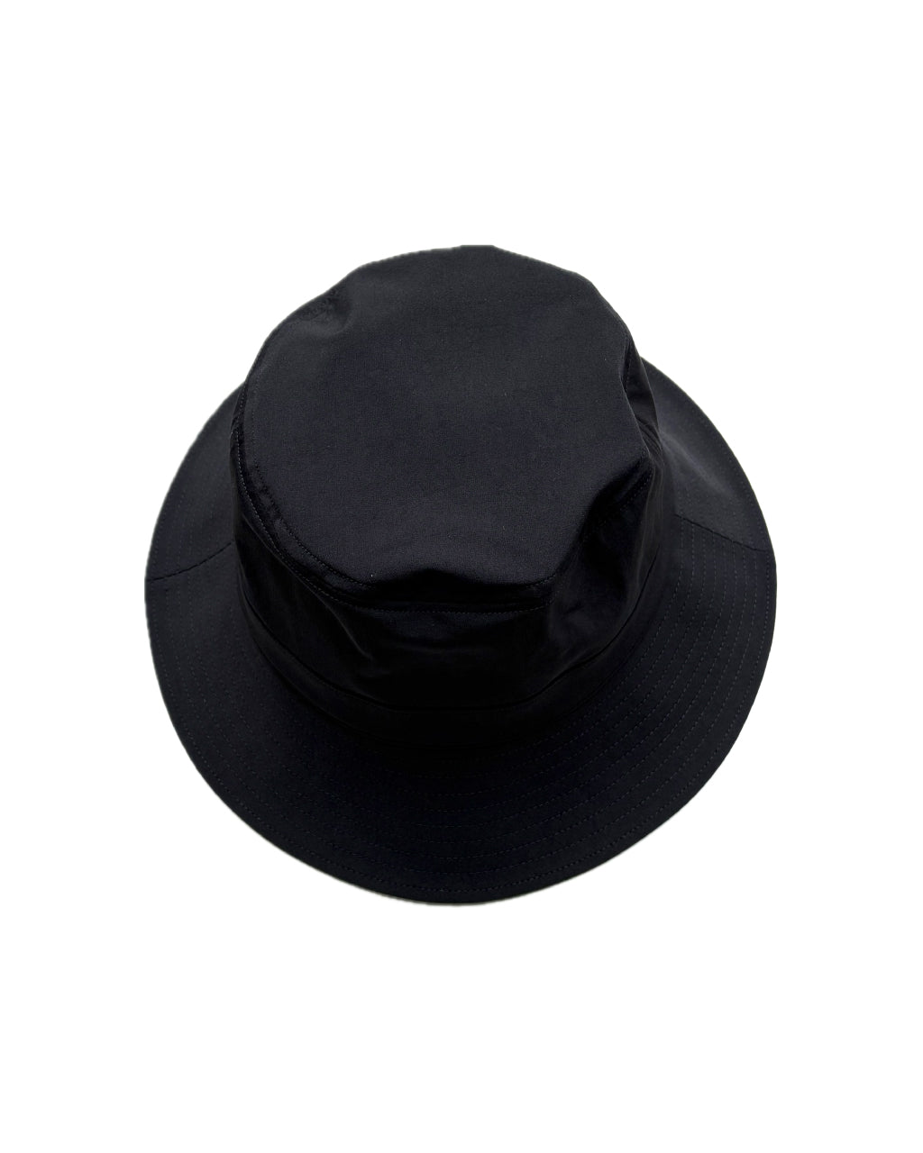 COMESANDGOES SCHOELLER ACTIVE BUCKET HAT