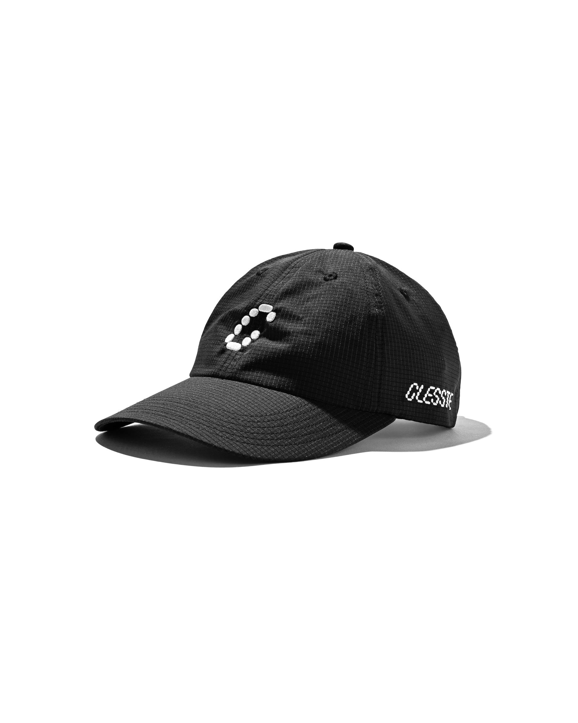 CLESSTE C COOL DOTS CAP