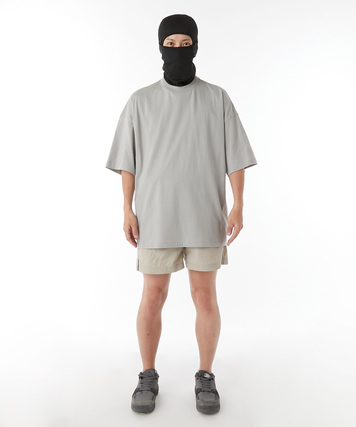N.H 2PACK T-SHIRT