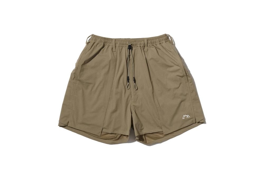 CMF 25SS BUG SHORTS
