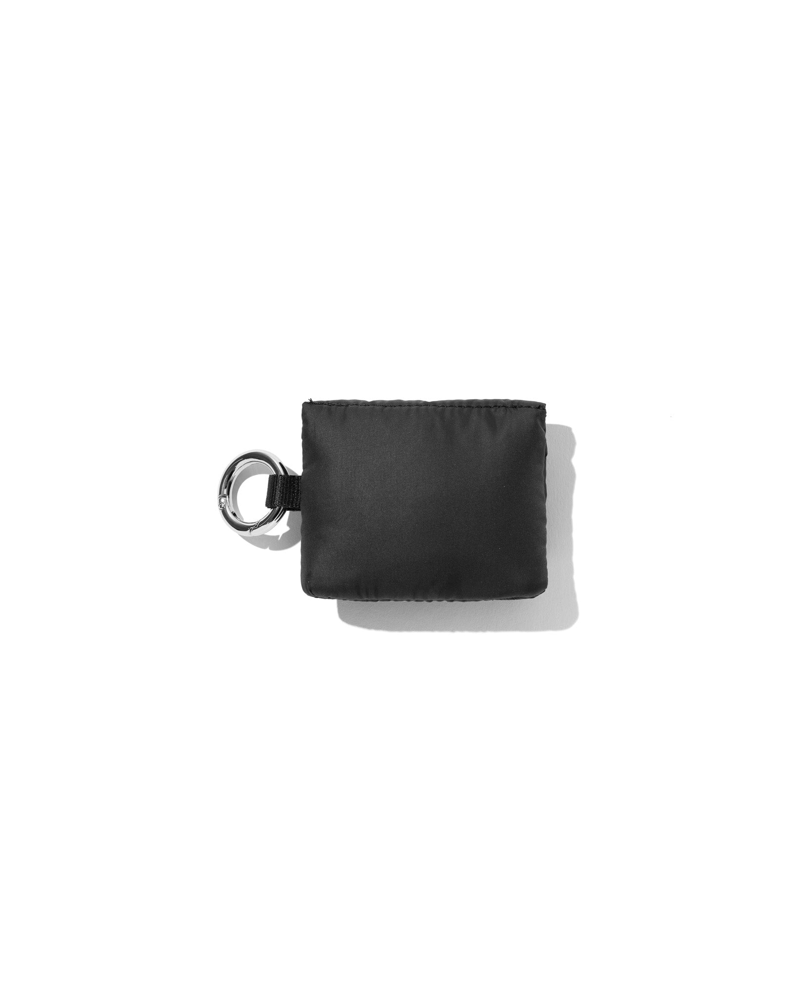 CLESSTE PADDED AIRPODS CASE