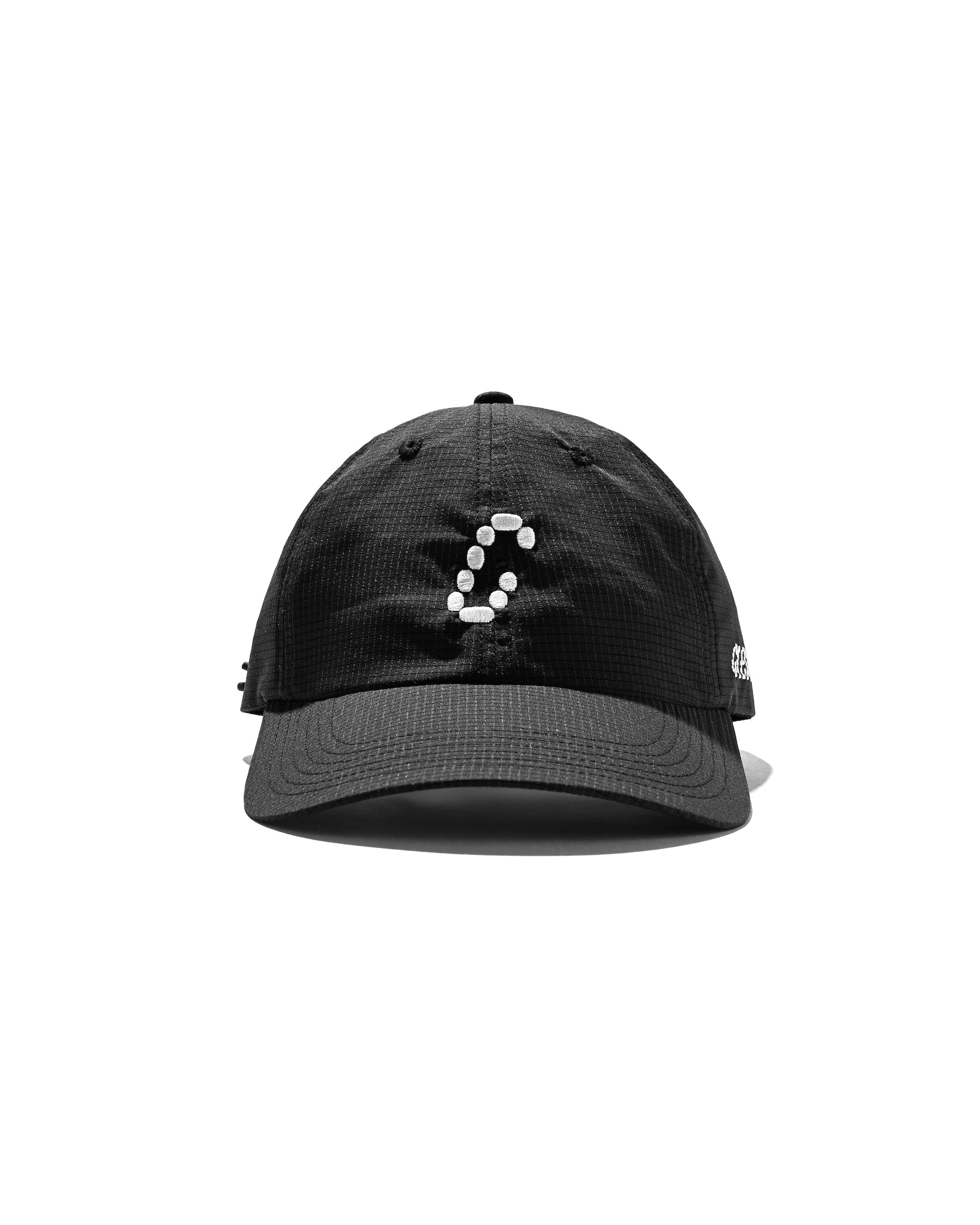 CLESSTE C COOL DOTS CAP