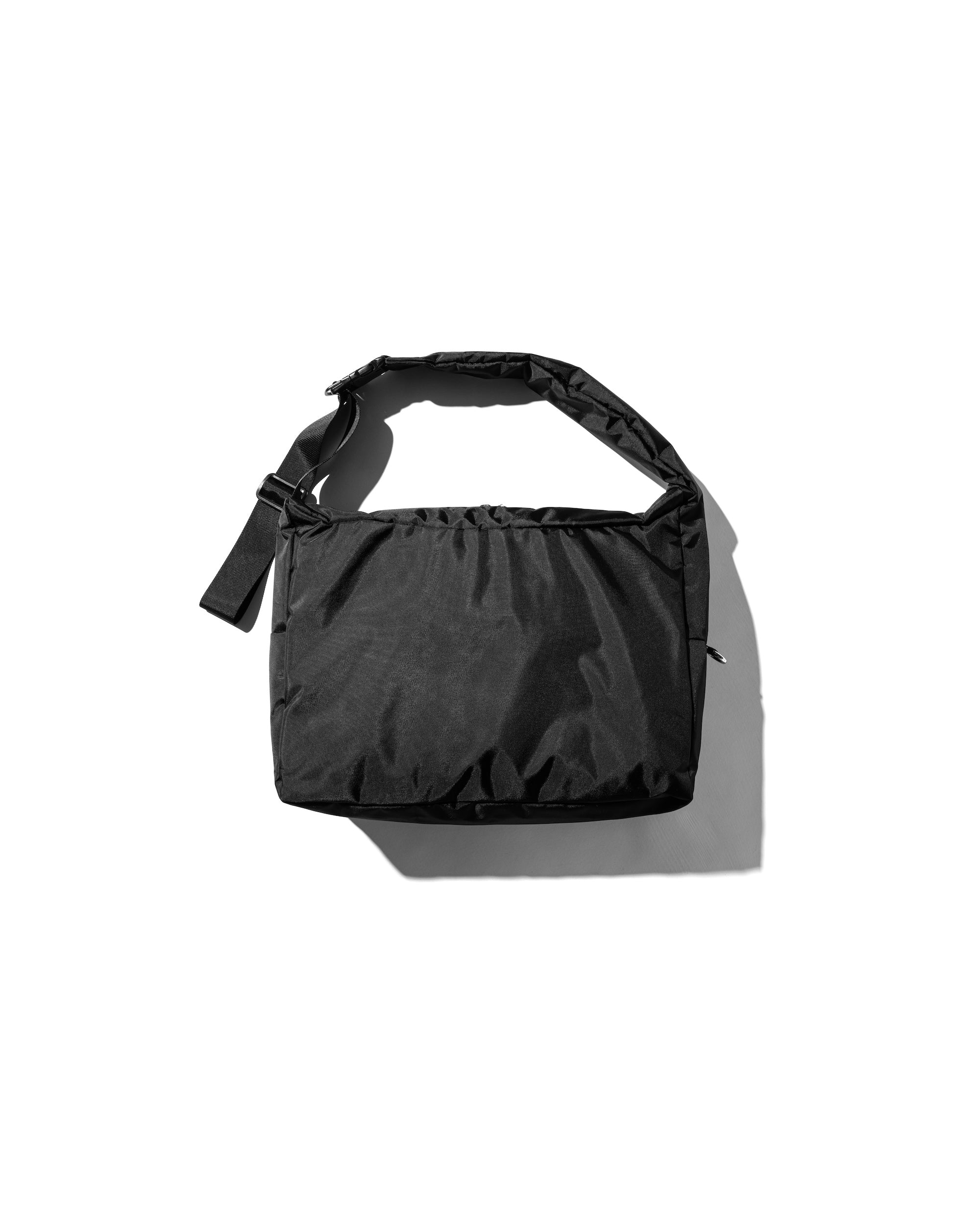 CLESSTE HOLIDAY BAG LARGE