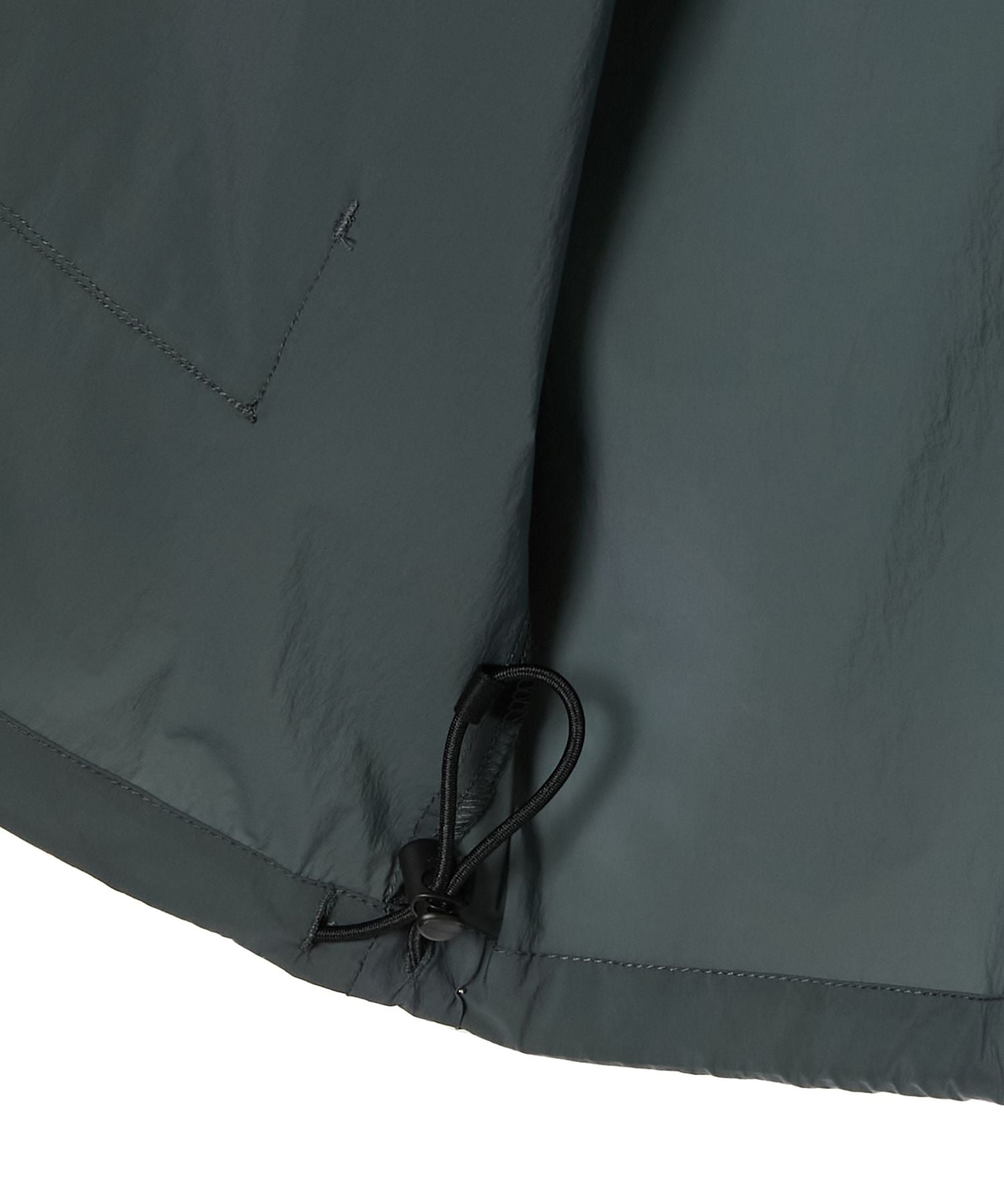 N.H 25SS SHIRT BLOUSON