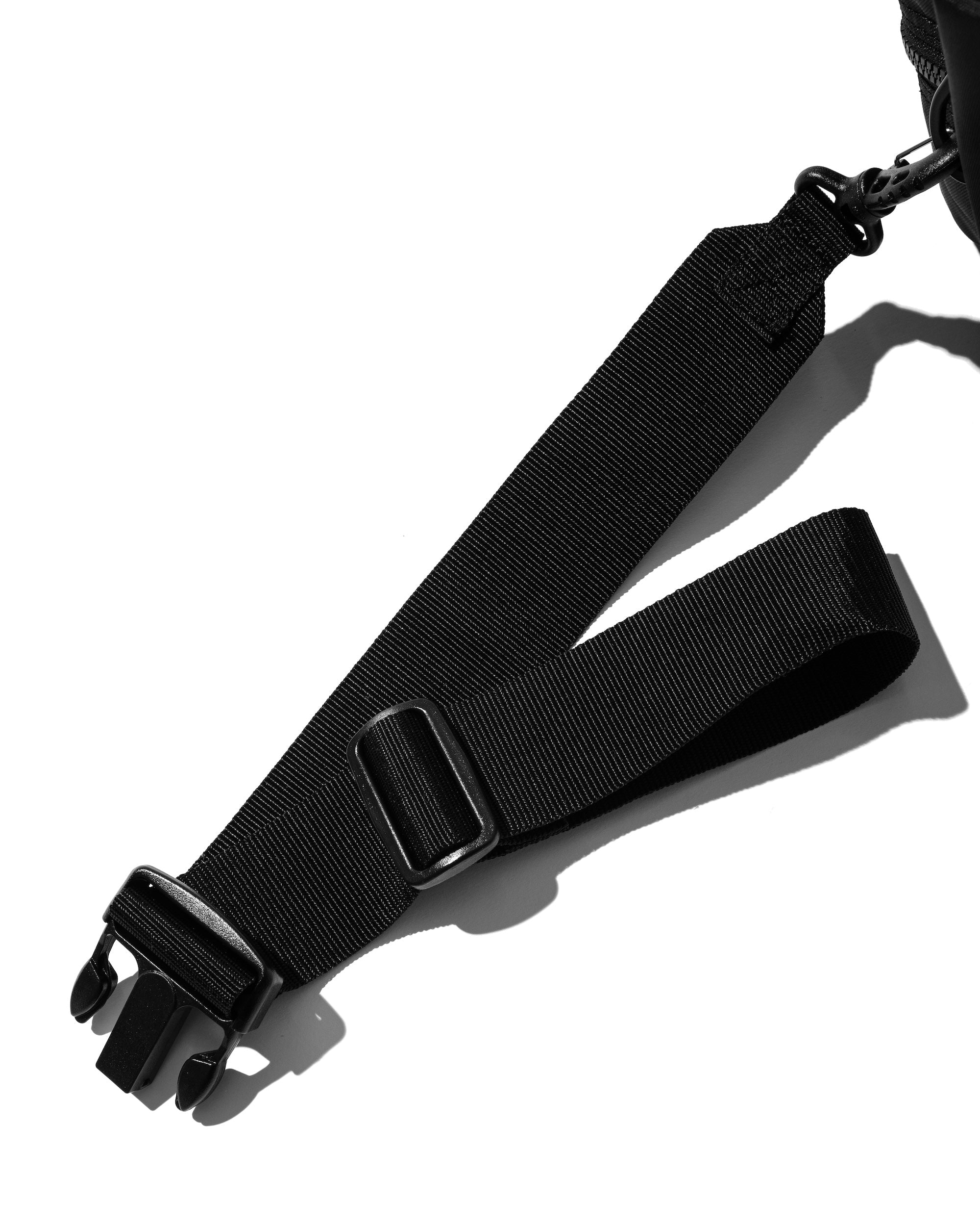 CLESSTE WANDER BAG