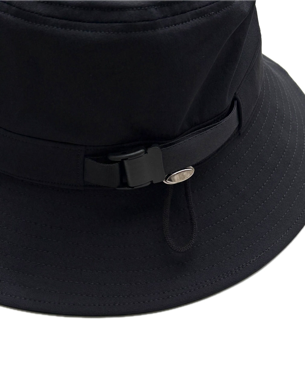 COMESANDGOES SCHOELLER ACTIVE BUCKET HAT