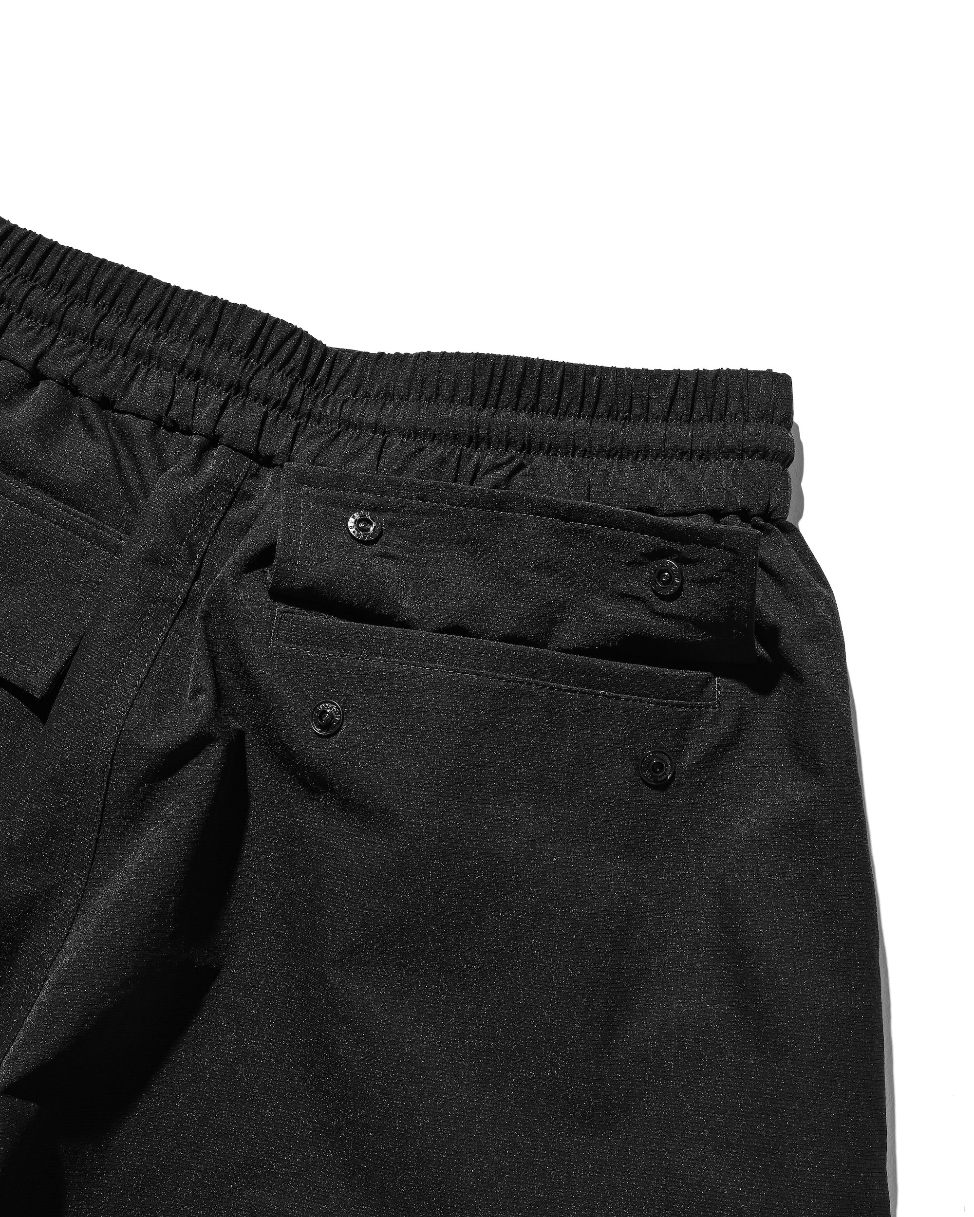 CLESSTE COOL DOTS® CITY MILITARY HALF PANTS 003