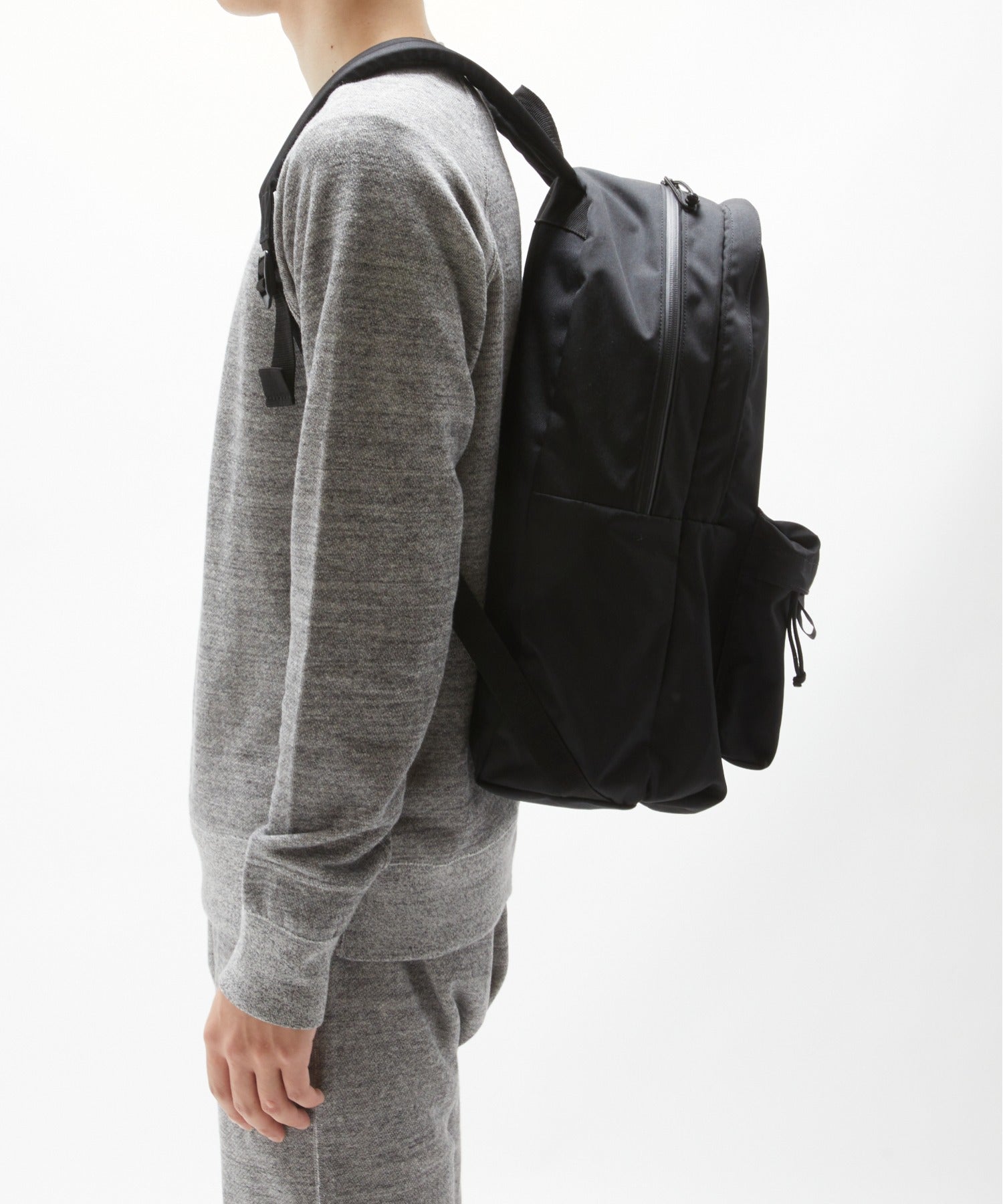 N.H 25SS BACK PACK (LARGE)