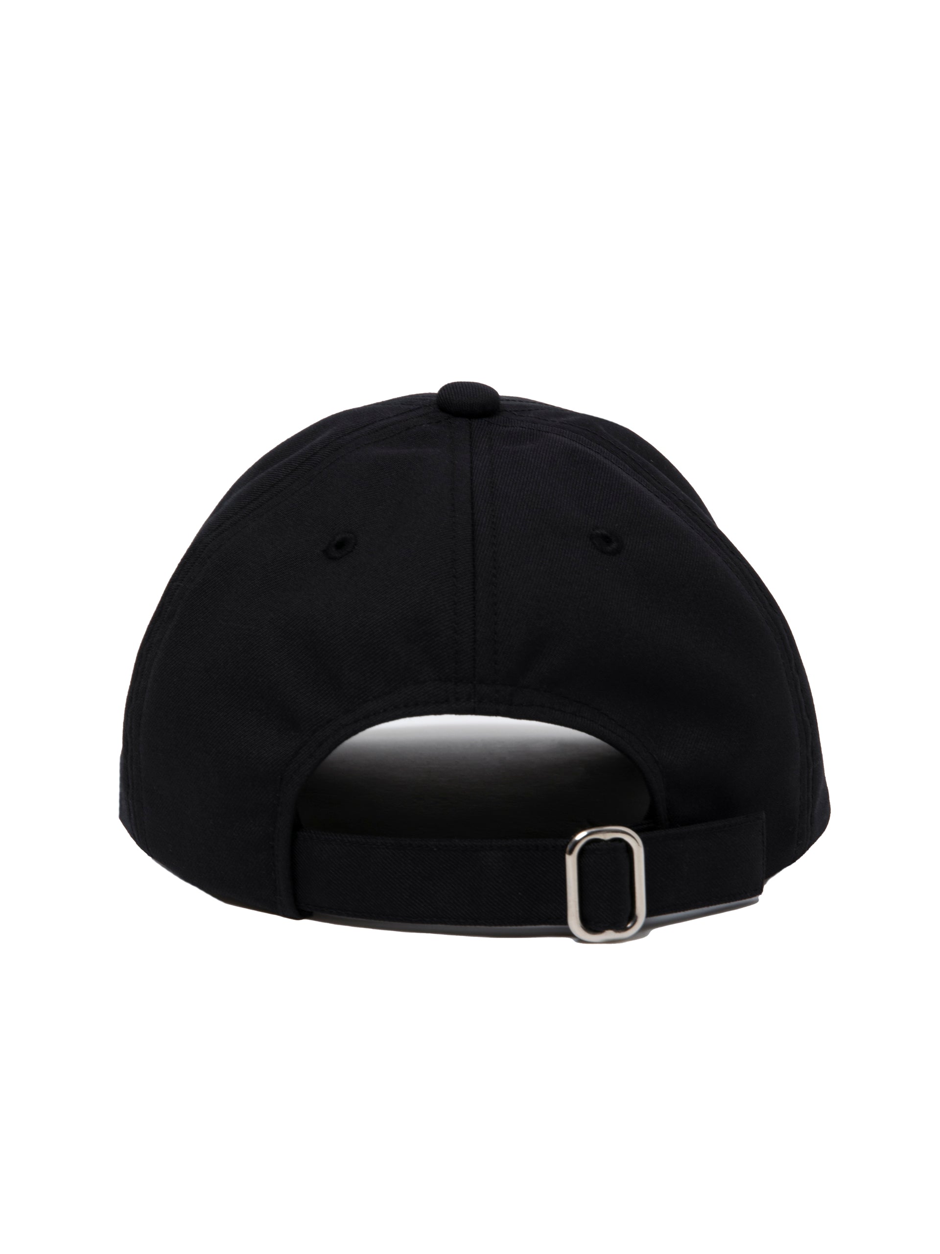 COOTIE PRODUCTIONS 25AW T/W Saxony 6 Panel Cap