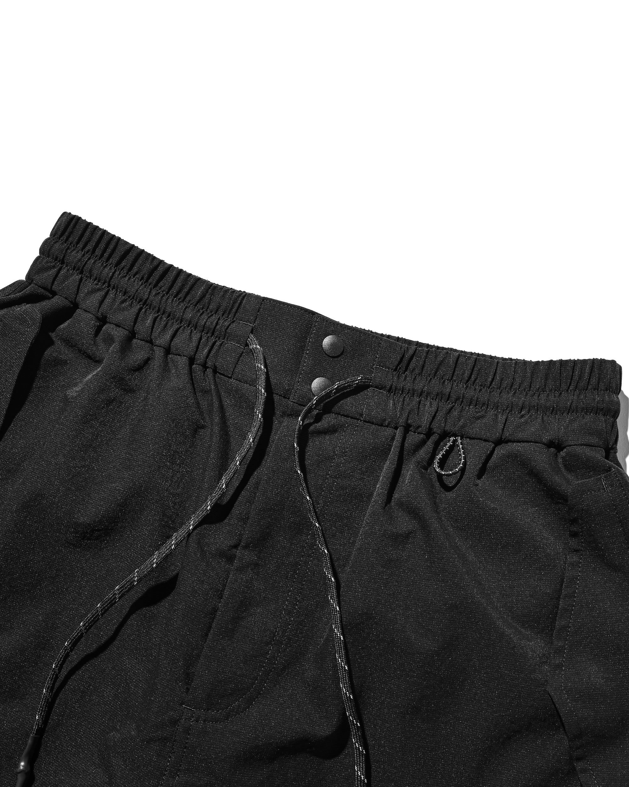 CLESSTE COOL DOTS® CITY MILITARY HALF PANTS 003
