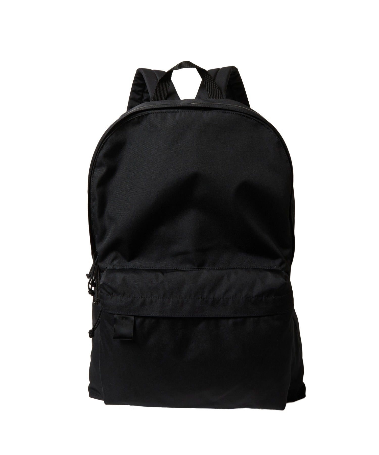 N.H 25SS BACK PACK (LARGE)