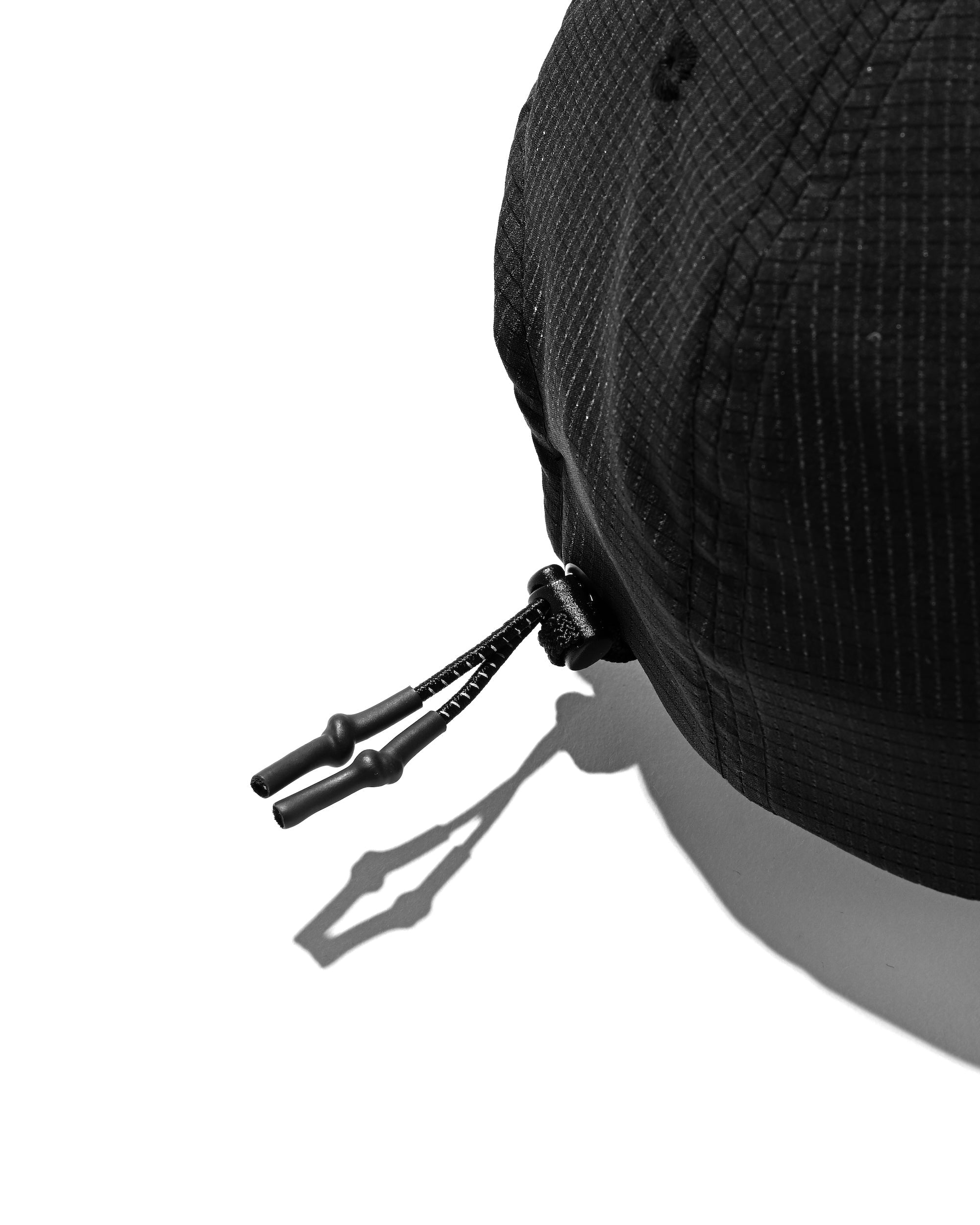 CLESSTE C COOL DOTS CAP