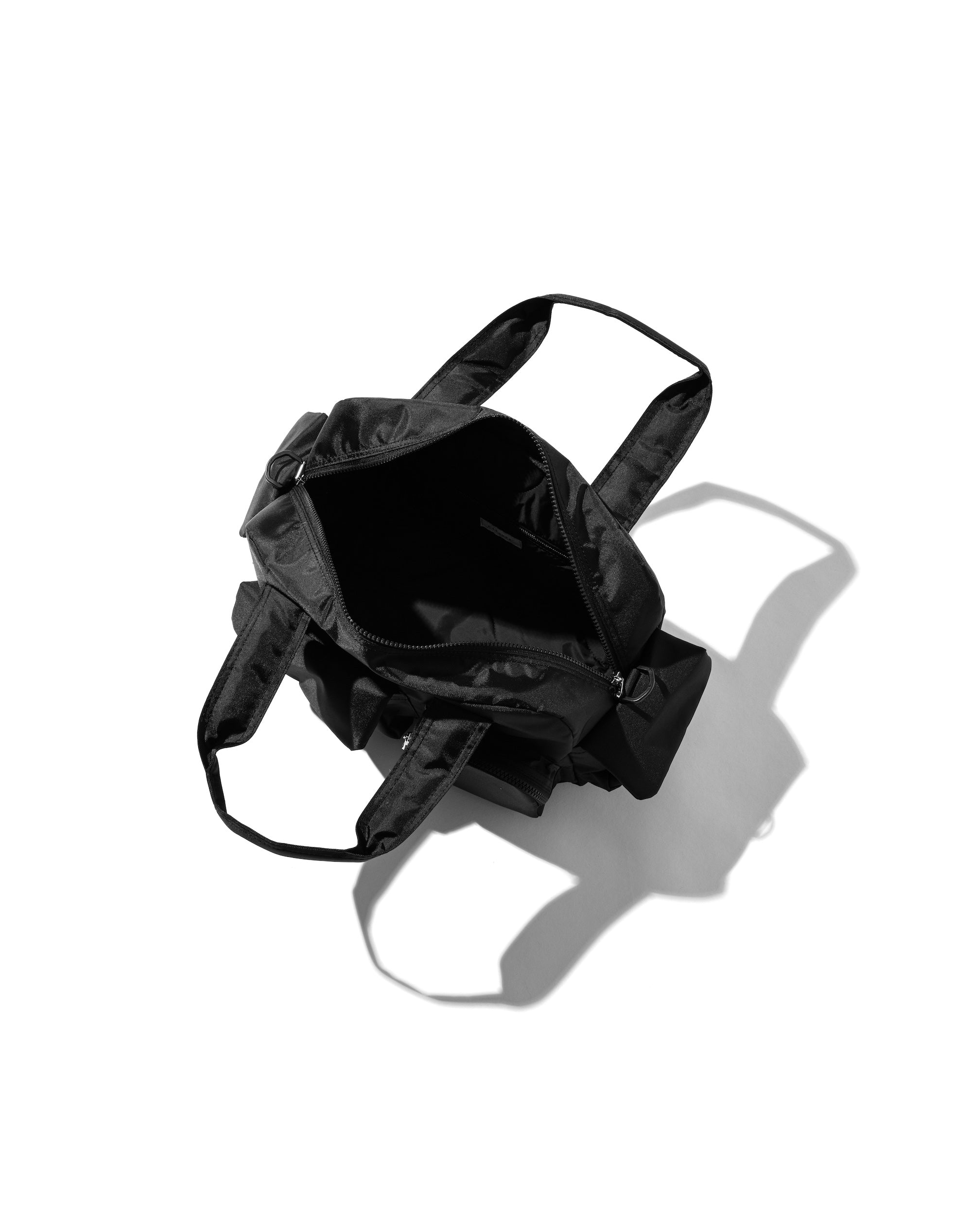 CLESSTE WANDER BAG