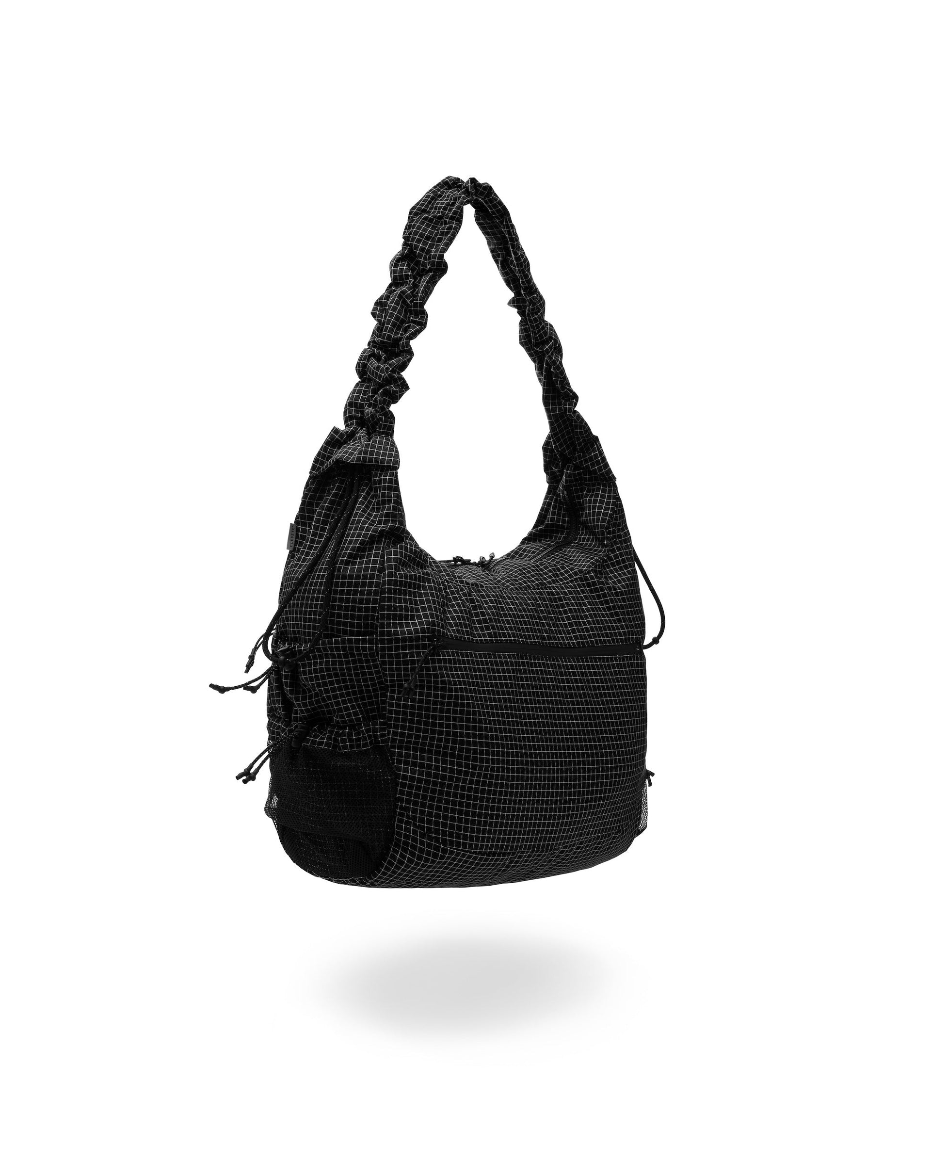 CLESSTE 25SS Tsunooga® Rip ATHLETIC BAG