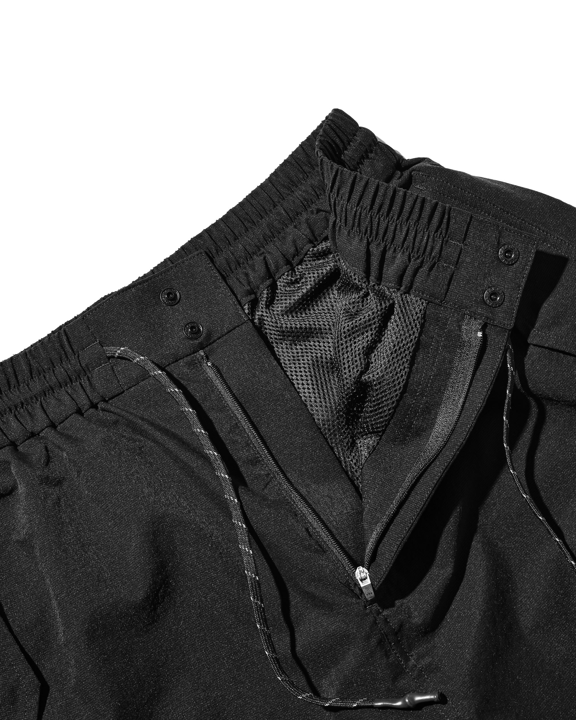 CLESSTE COOL DOTS® CITY MILITARY HALF PANTS 003