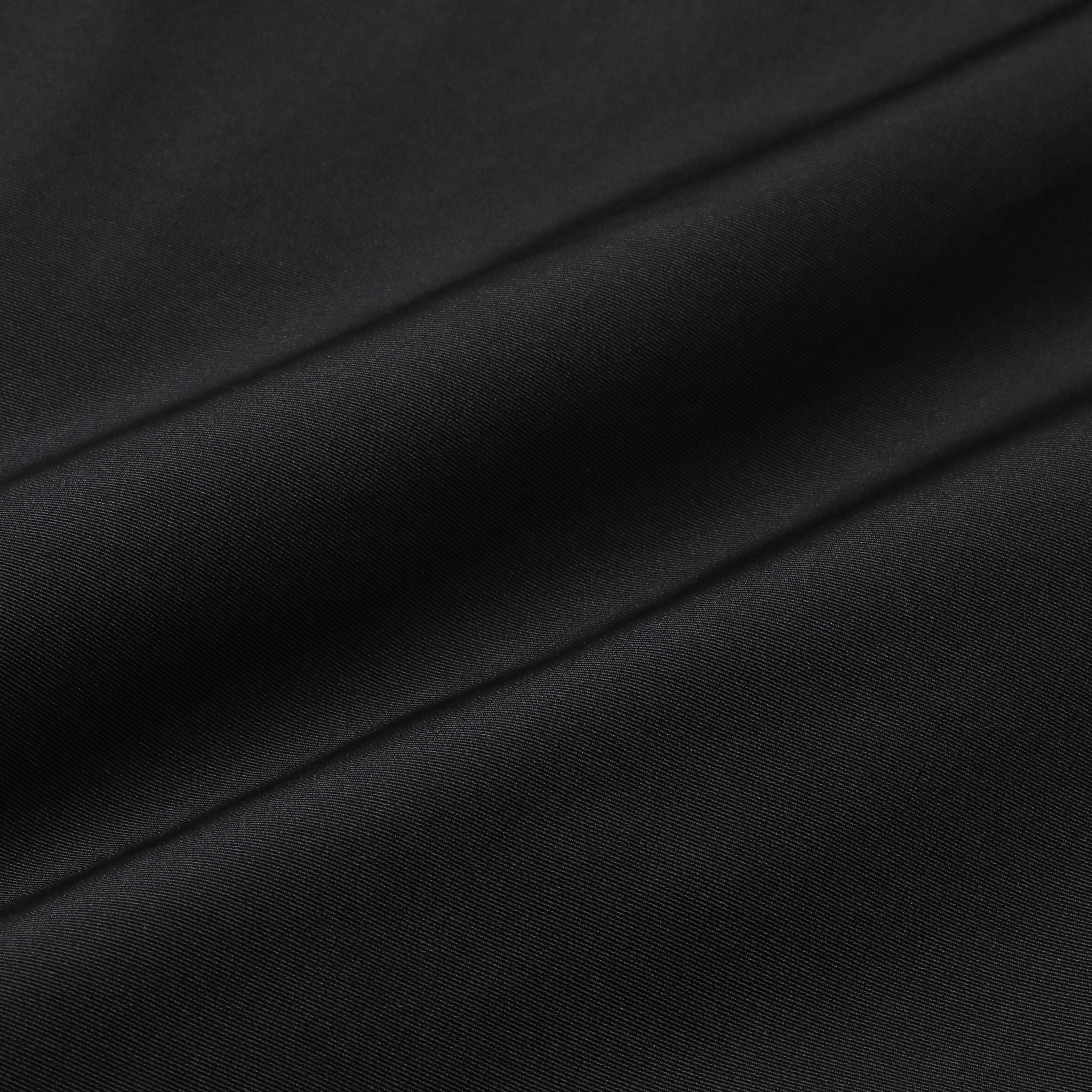 S.F.C 25FW VENTILATION PUFF JACKET