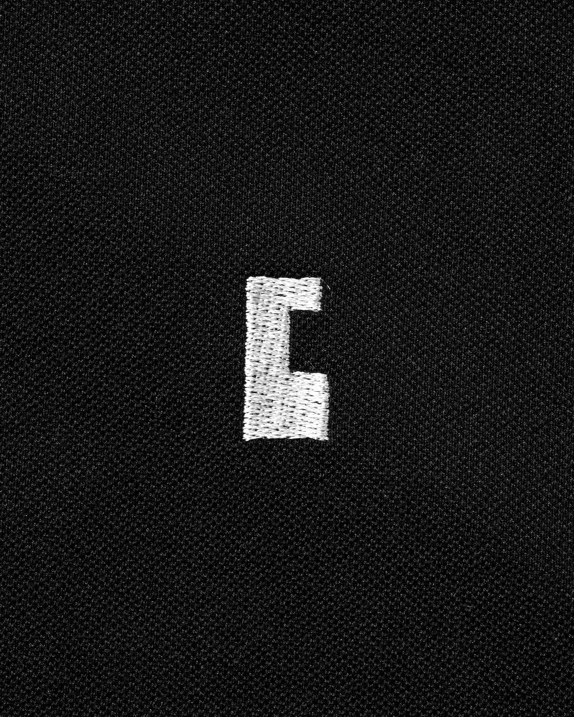 CLESSTE CITY S/S POLO SHIRT