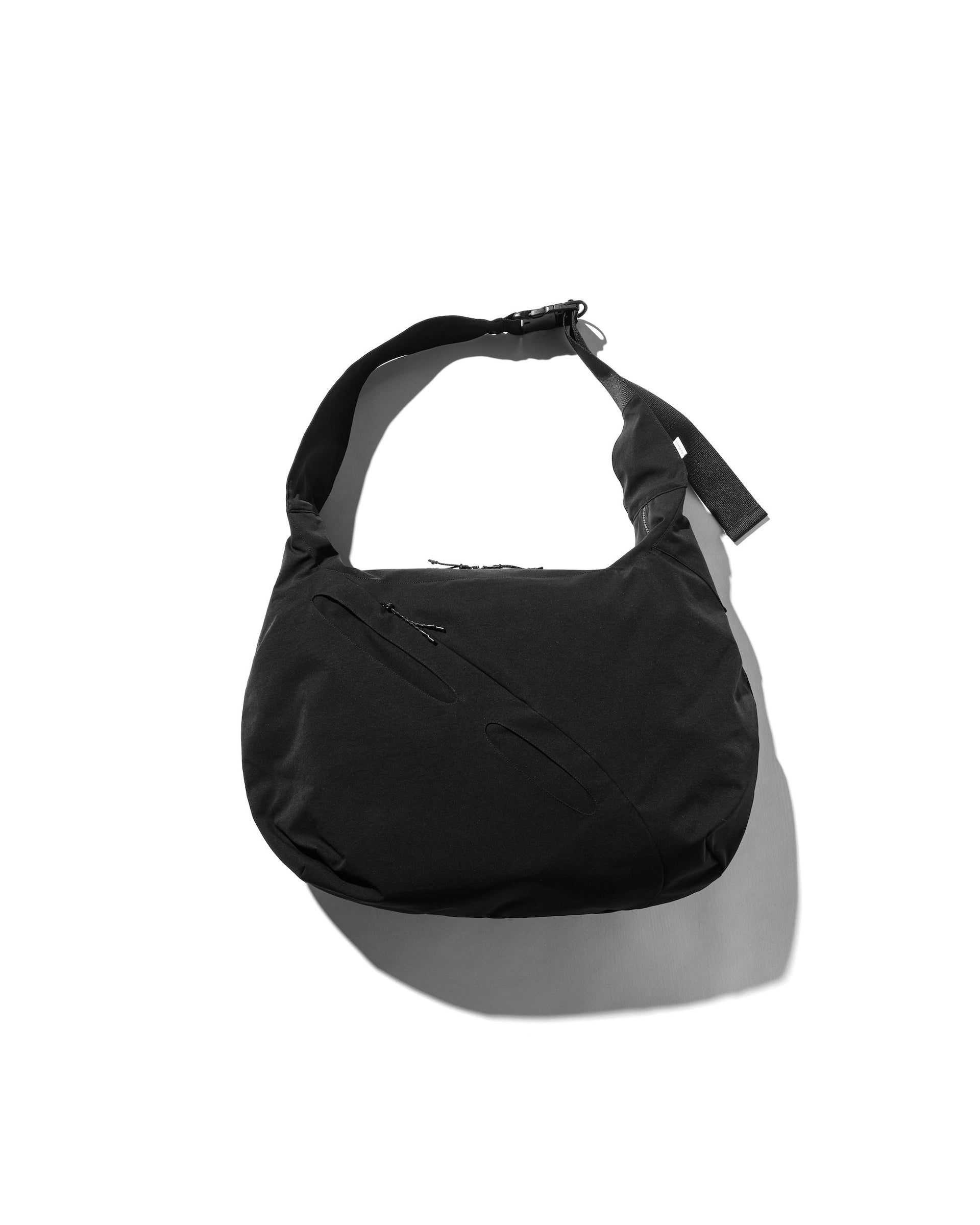 CLESSTE SOFT SHELL FUTURE BAG LARGE