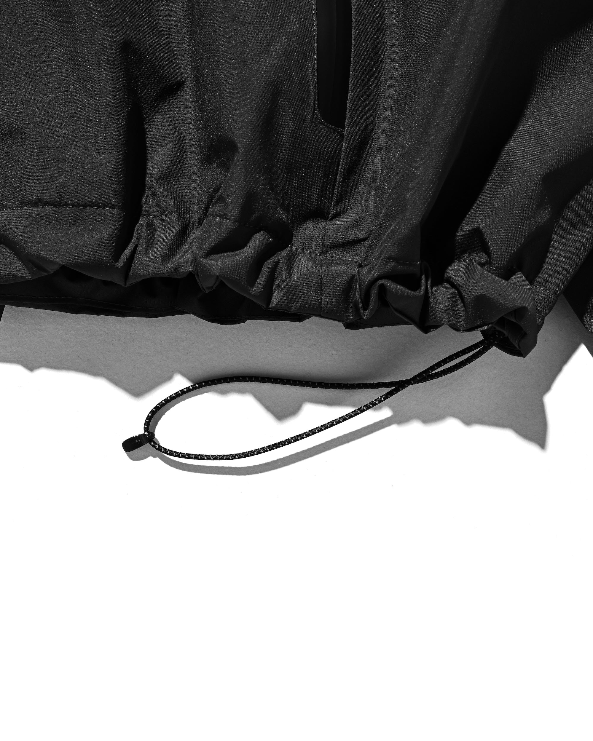 CLESSTE +phenix WINDSTOPPER® by GORE-TEX LABS CITY MOUNTAIN JACKET