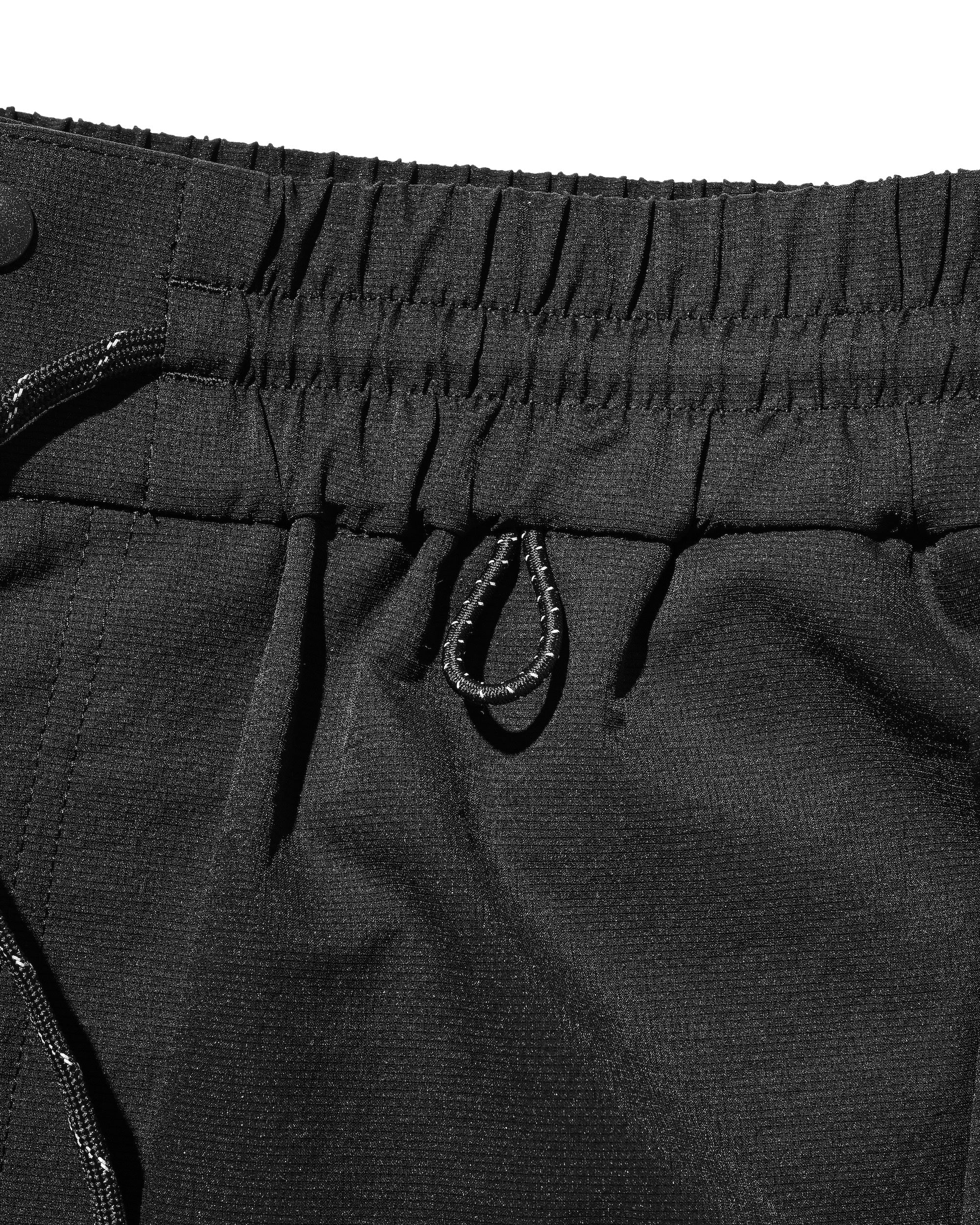 CLESSTE COOL DOTS® CITY MILITARY HALF PANTS 003