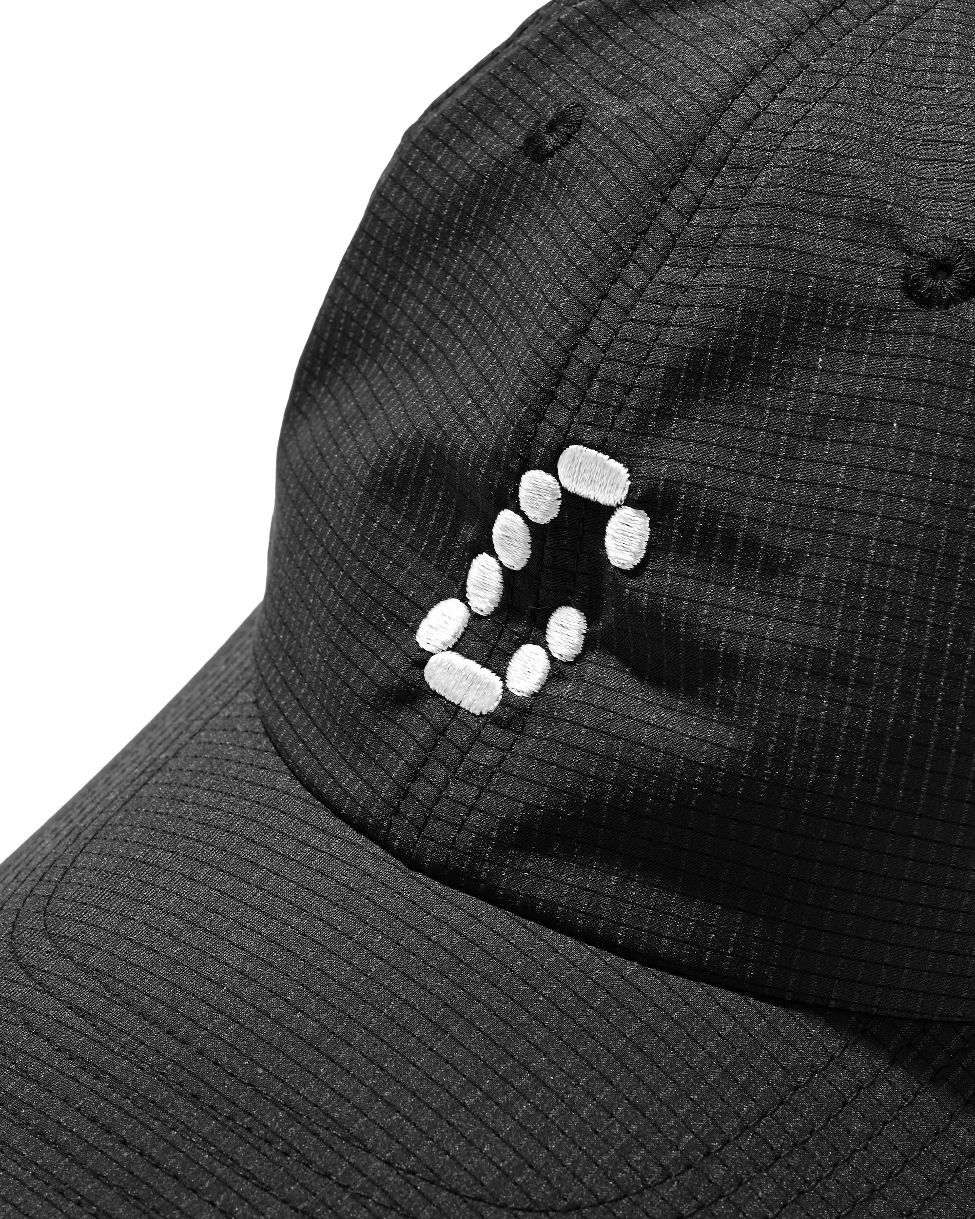 CLESSTE C COOL DOTS CAP