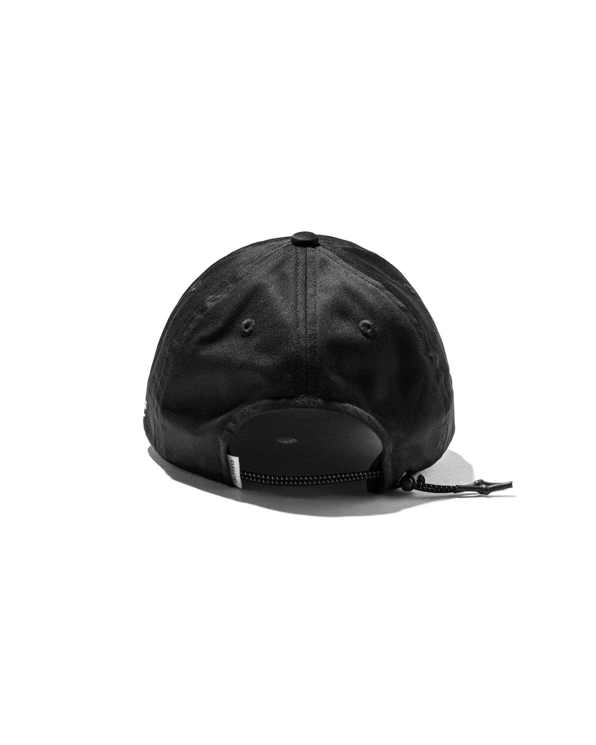 CLESSTE "CL"ACTIVE CITY CAP 001