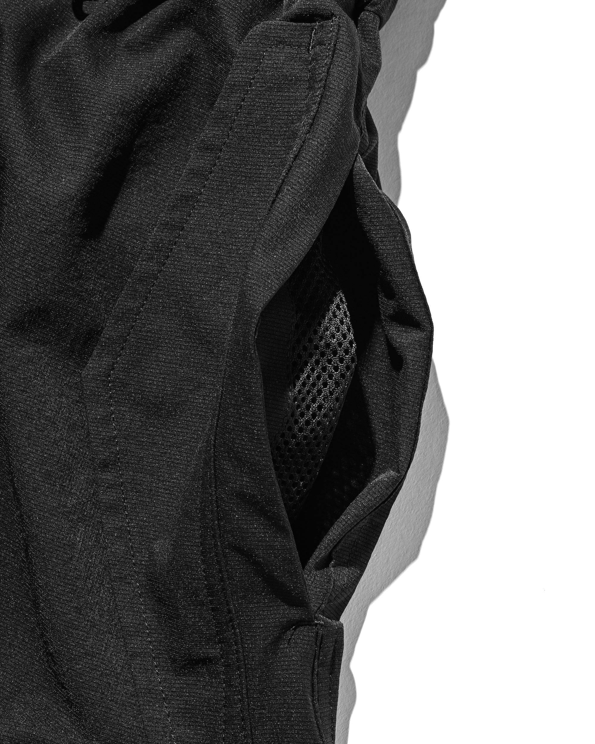 CLESSTE COOL DOTS® CITY MILITARY HALF PANTS 003