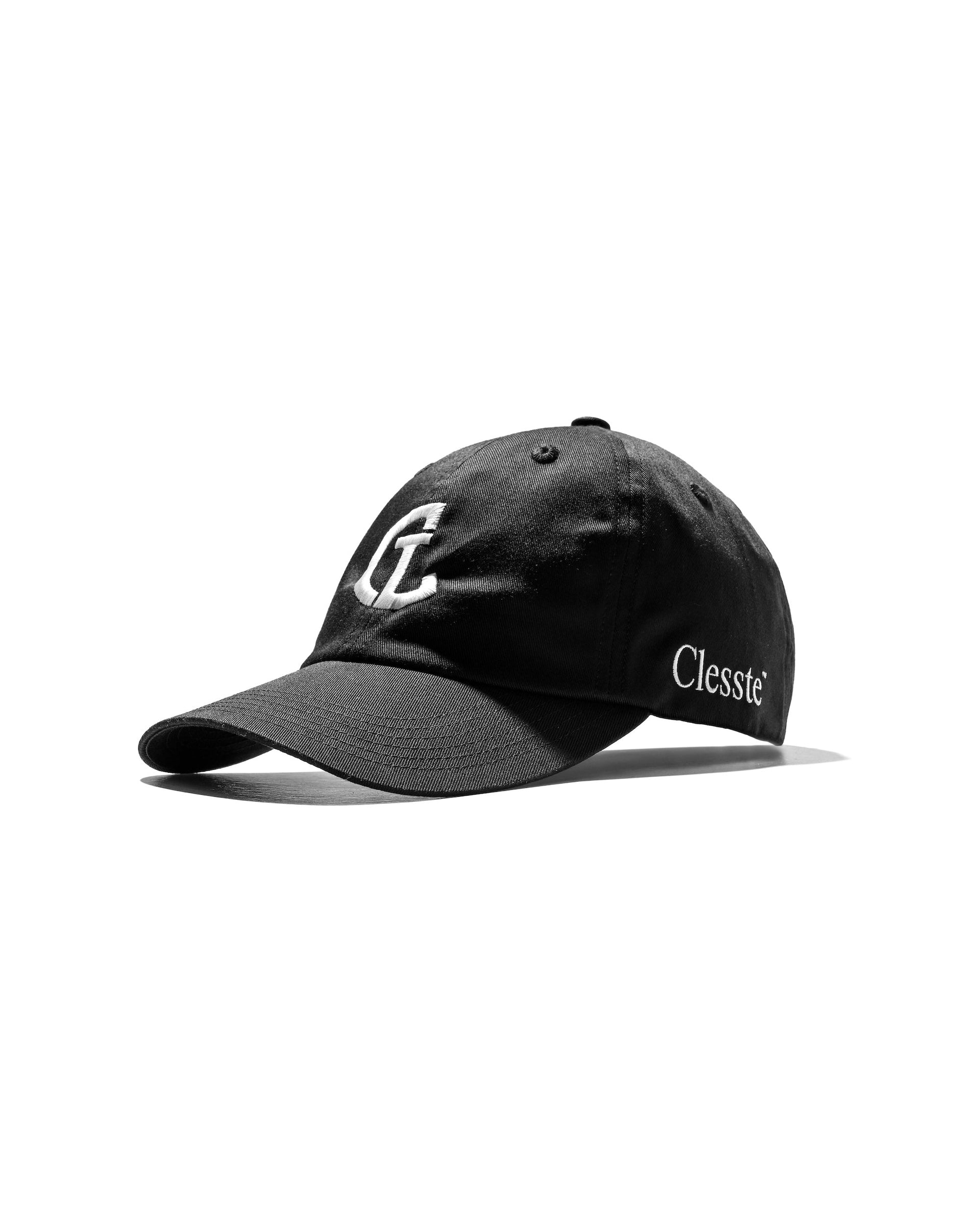 CLESSTE "CL"ACTIVE CITY CAP 001