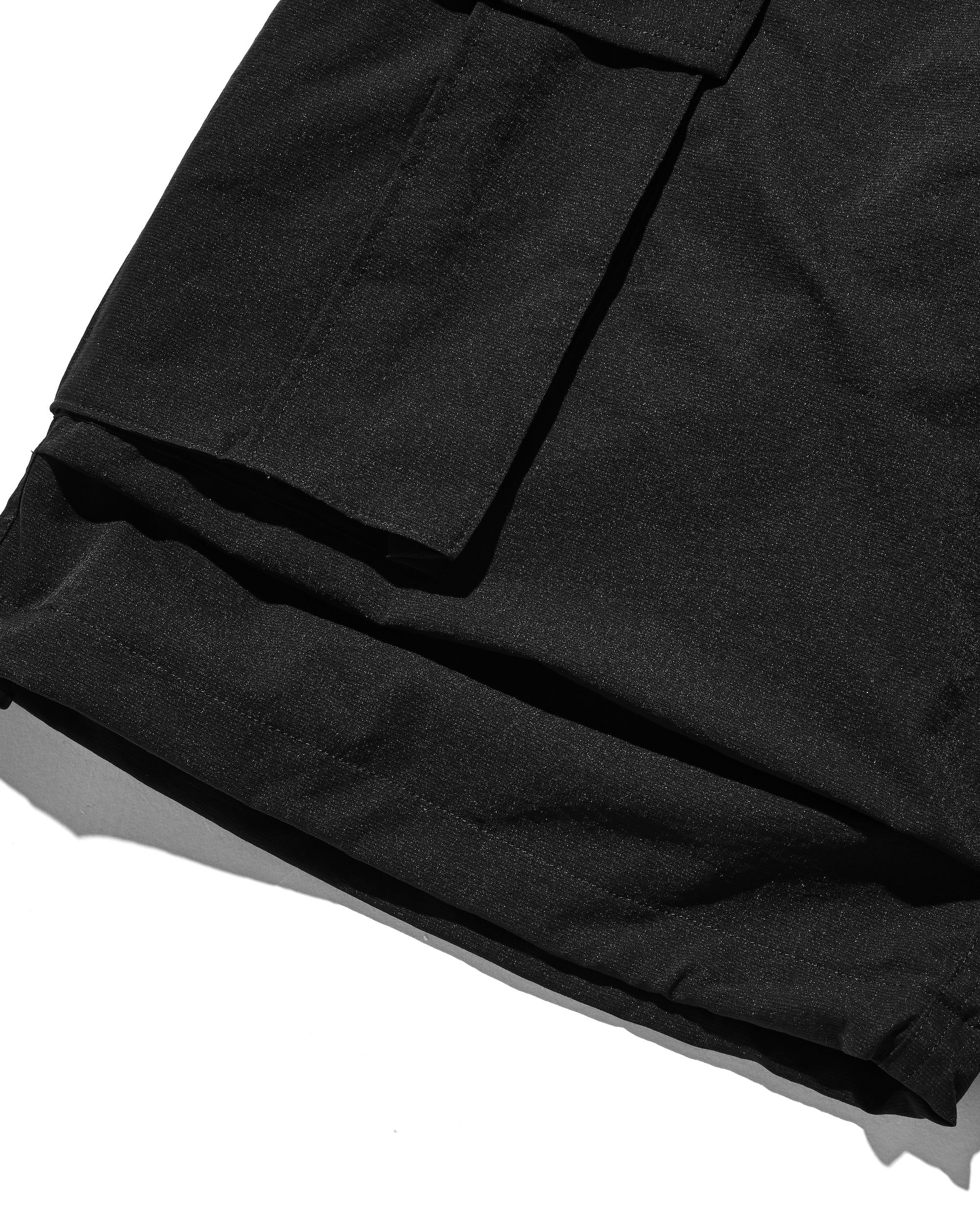 CLESSTE COOL DOTS® CITY MILITARY HALF PANTS 003