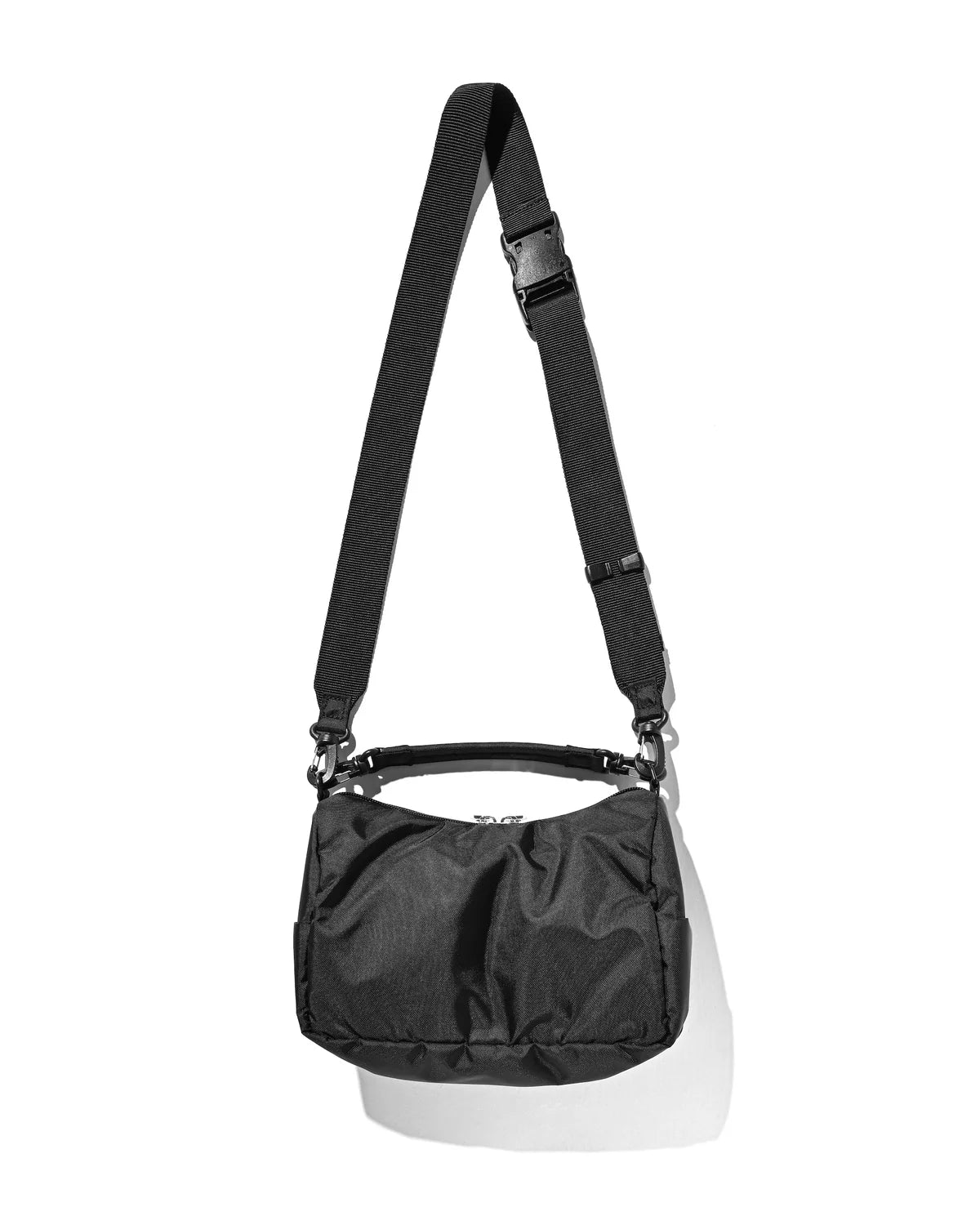 CLESSTE DAYOFF BAG MINI
