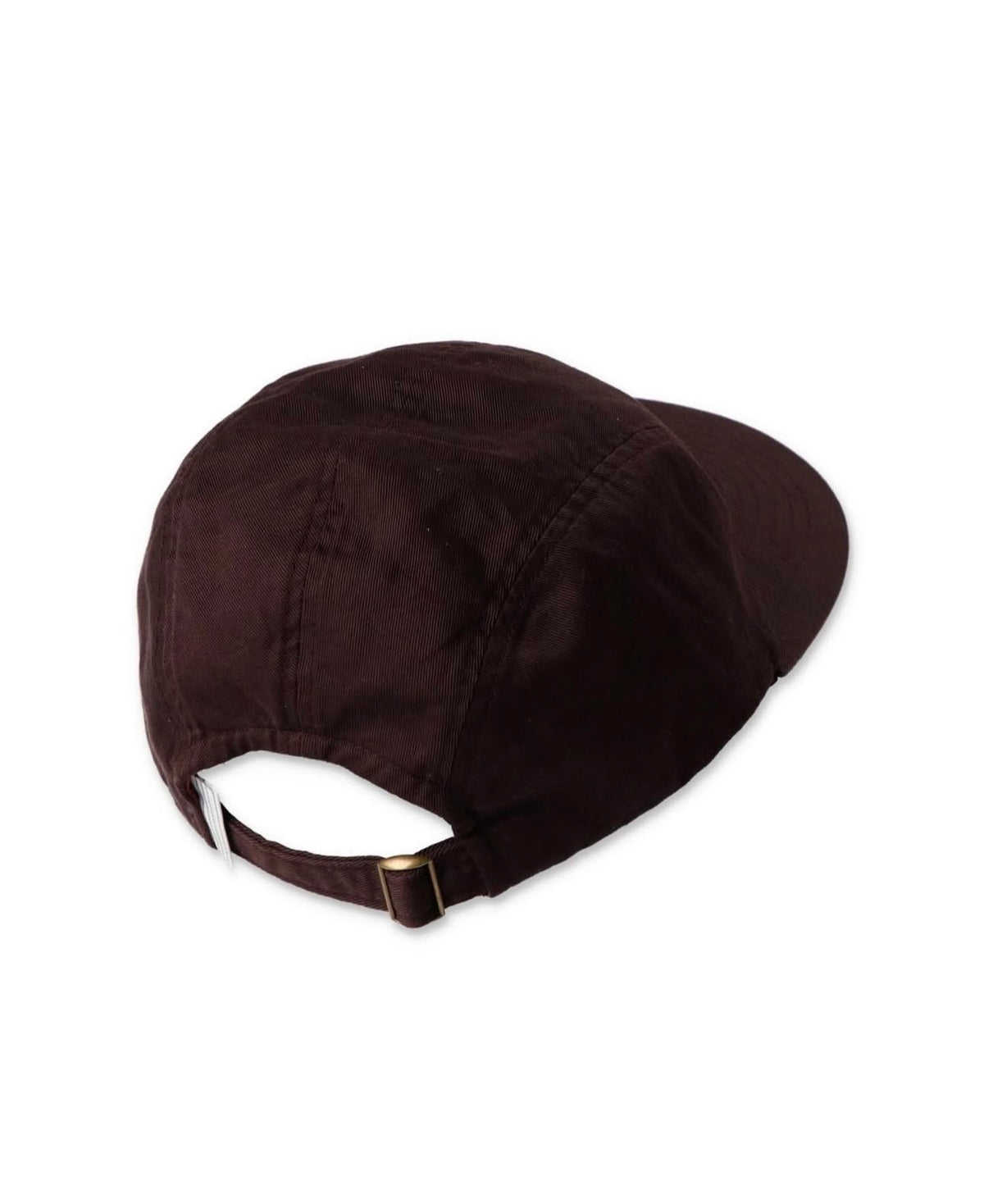 S.F.C 26FW JET CAP (COTTON)