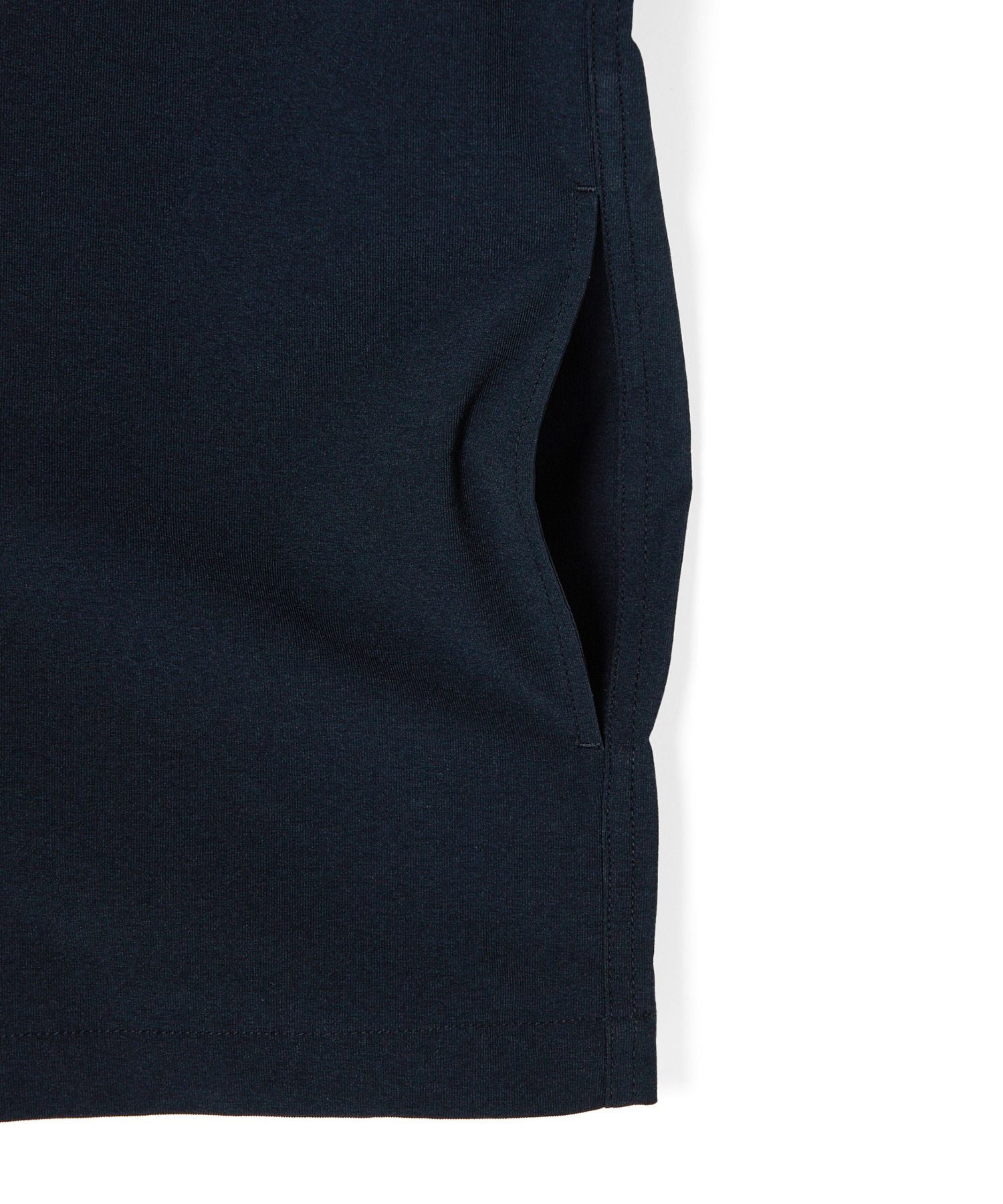 N.HOOLYWOOD 26SS HALF SLEEVE SHIRT