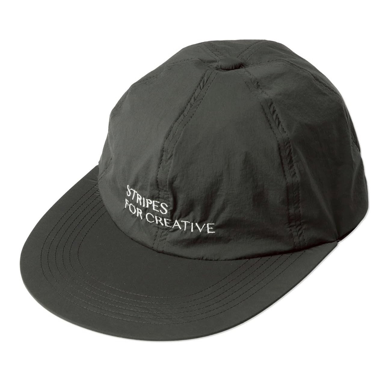 S.F.C 25SS SIMPLE CAP