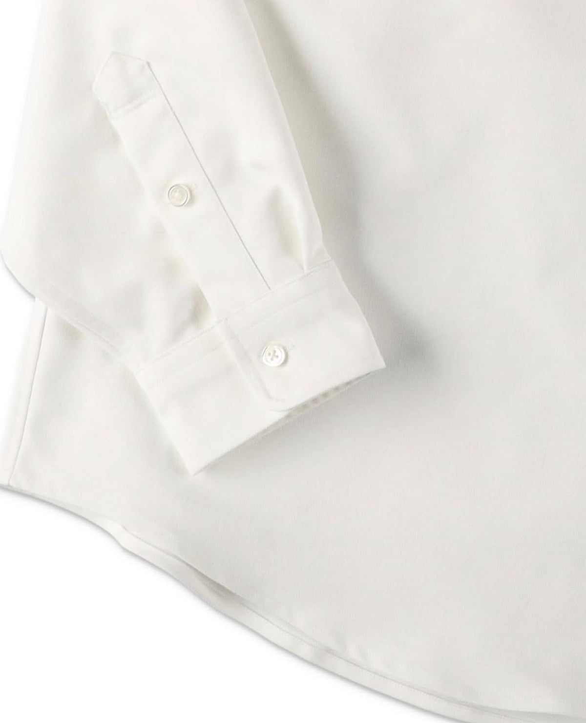 S.F.C 26FW BD SHIRT