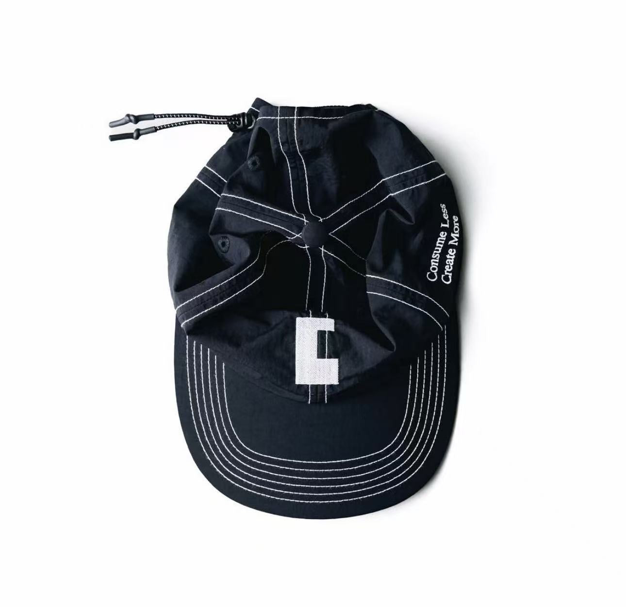 CLESSTE "C"ACTIVE CITY CAP 001
