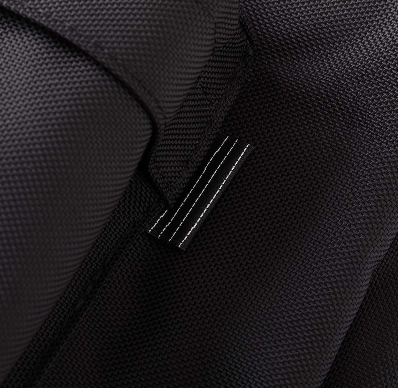 S.F.C 24FW - DAY PACK