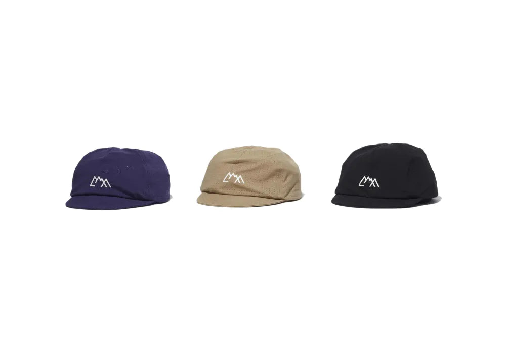 CMF 25SS SIMPLE CAP