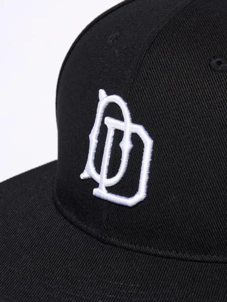 DELUXE x THE H.W.DOG&CO CAP