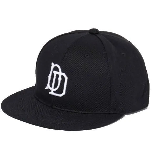 DELUXE x THE H.W.DOG&CO CAP