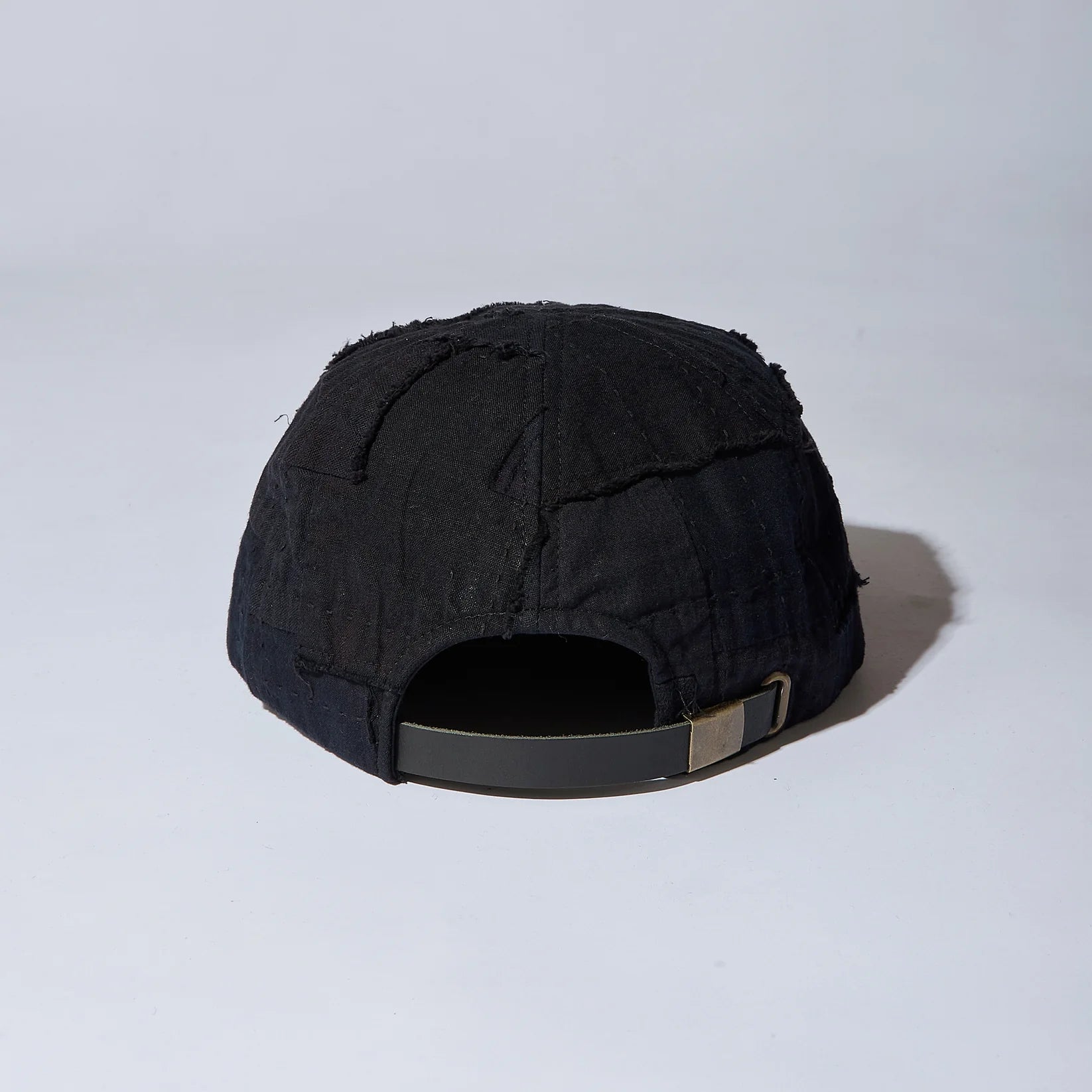 KUON Boro Baseball Cap