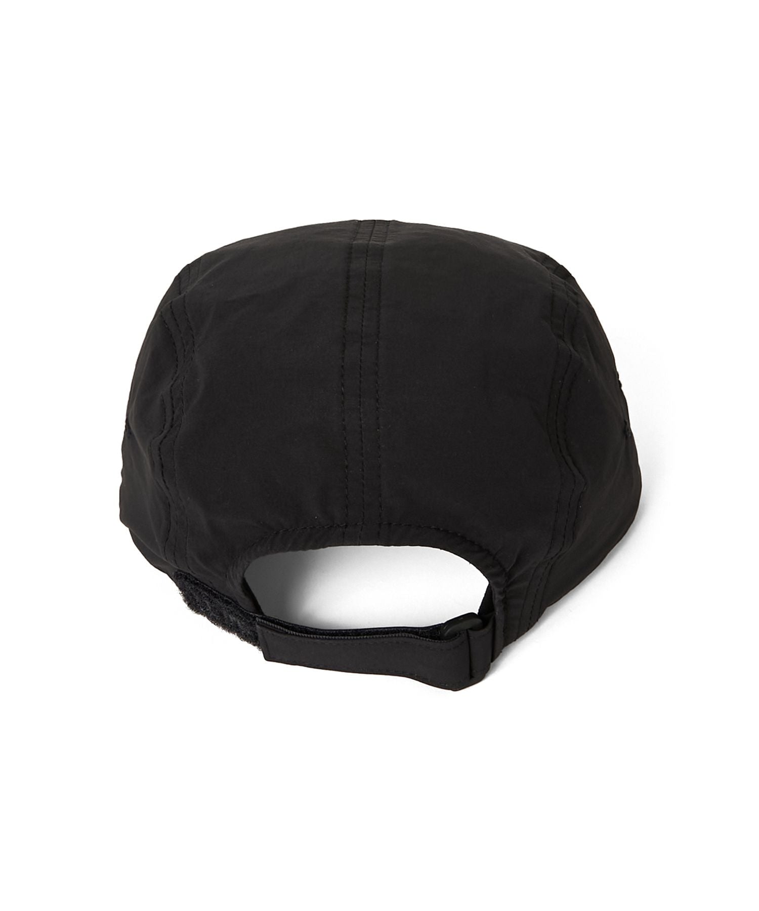 N.HOOLYWOOD 26SS JET CAP