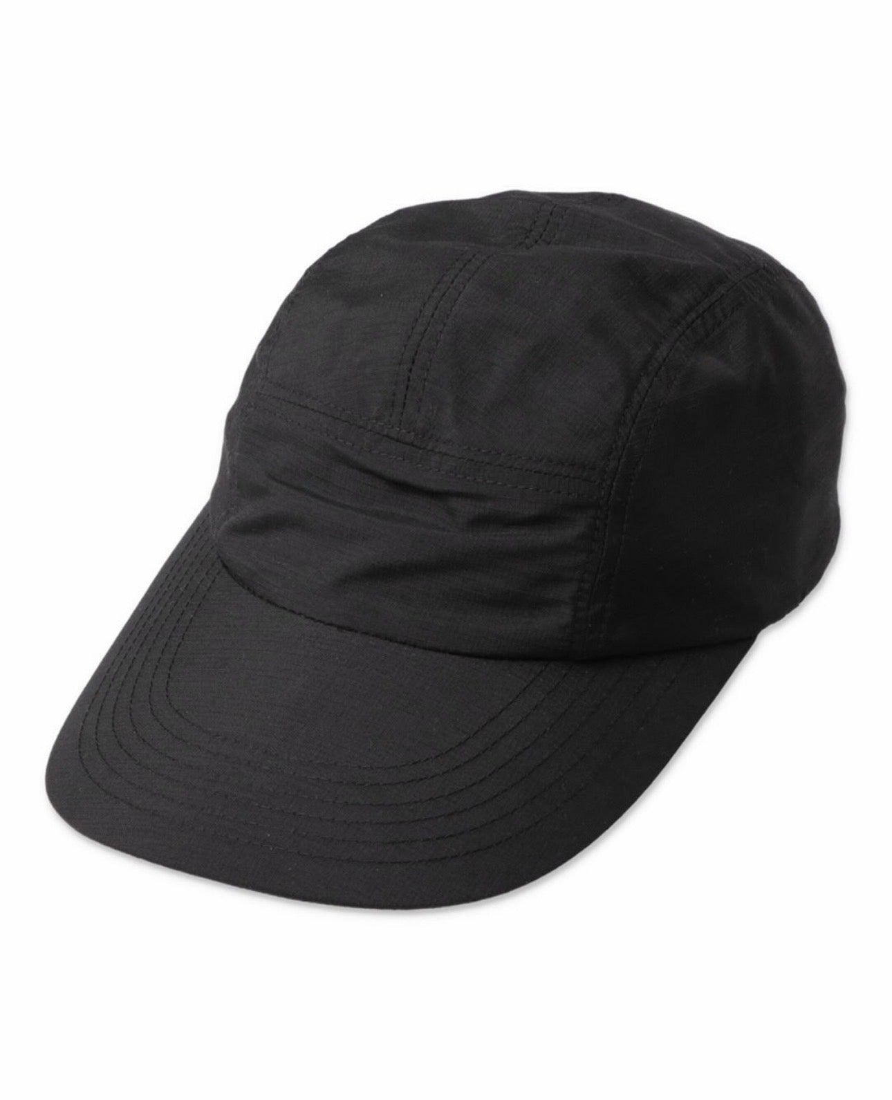 S.F.C 26SS NYLON JET CAP