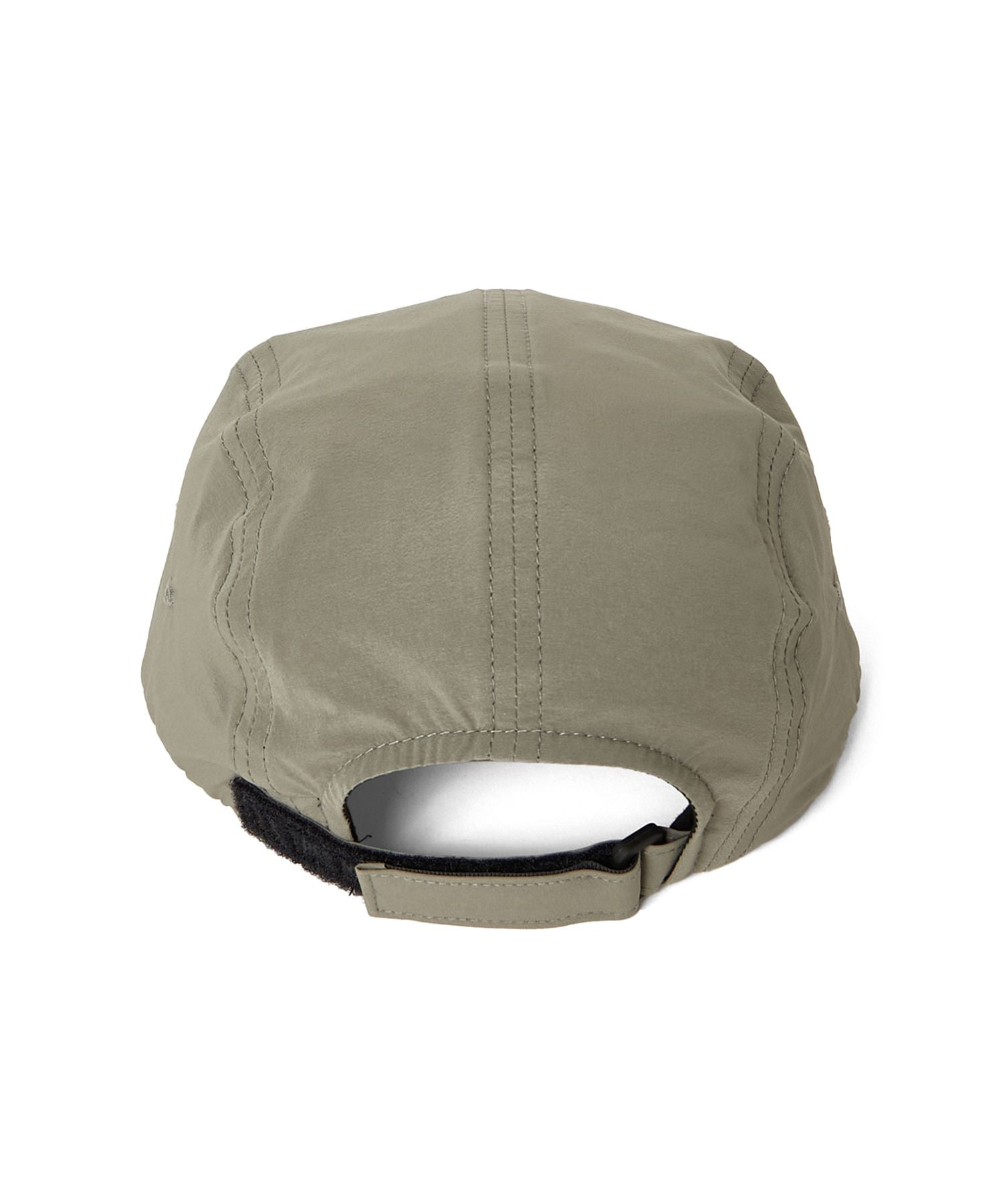 N.HOOLYWOOD 26SS JET CAP