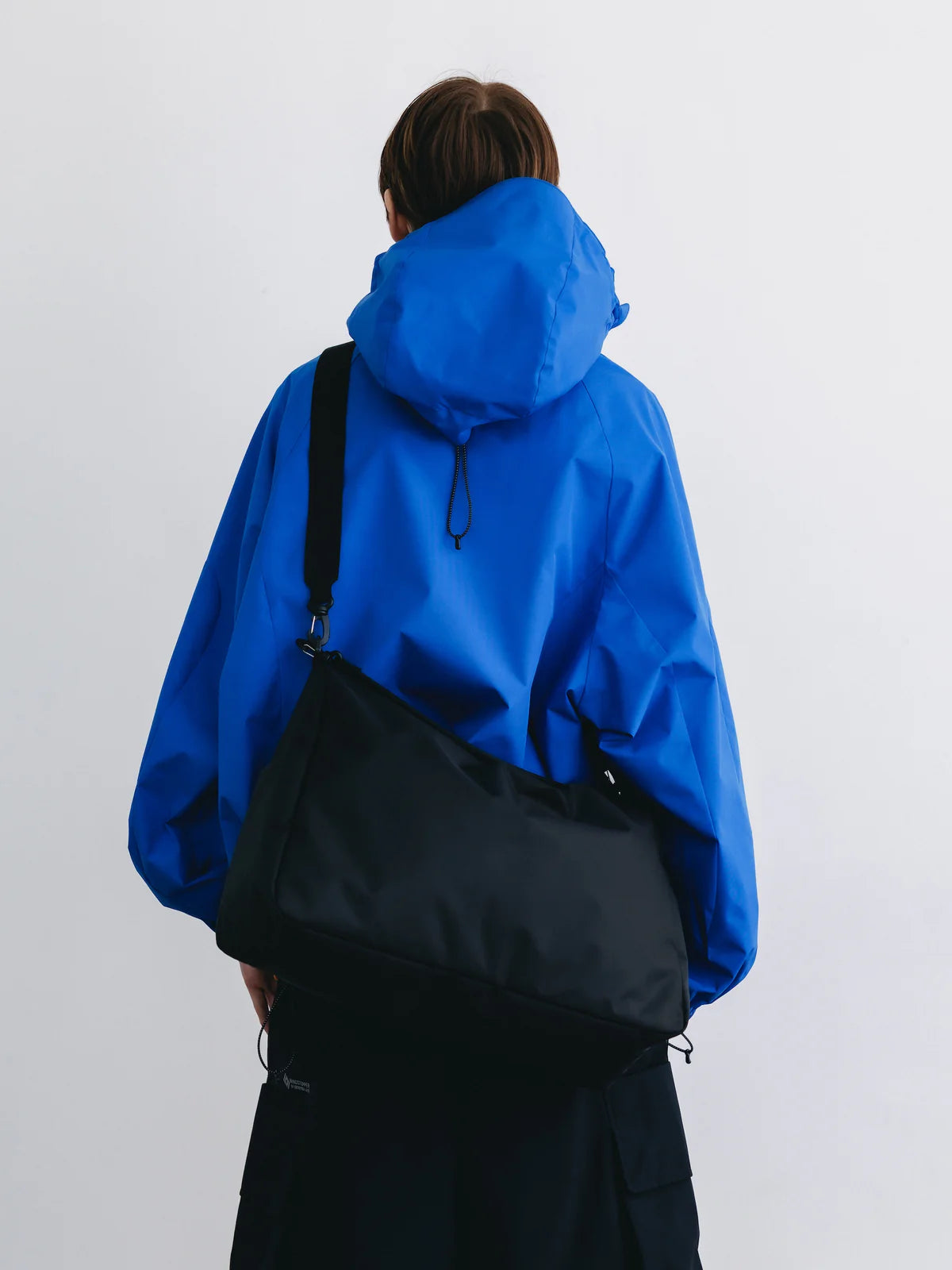 CLESSTE DAYOFF BAG LARGE